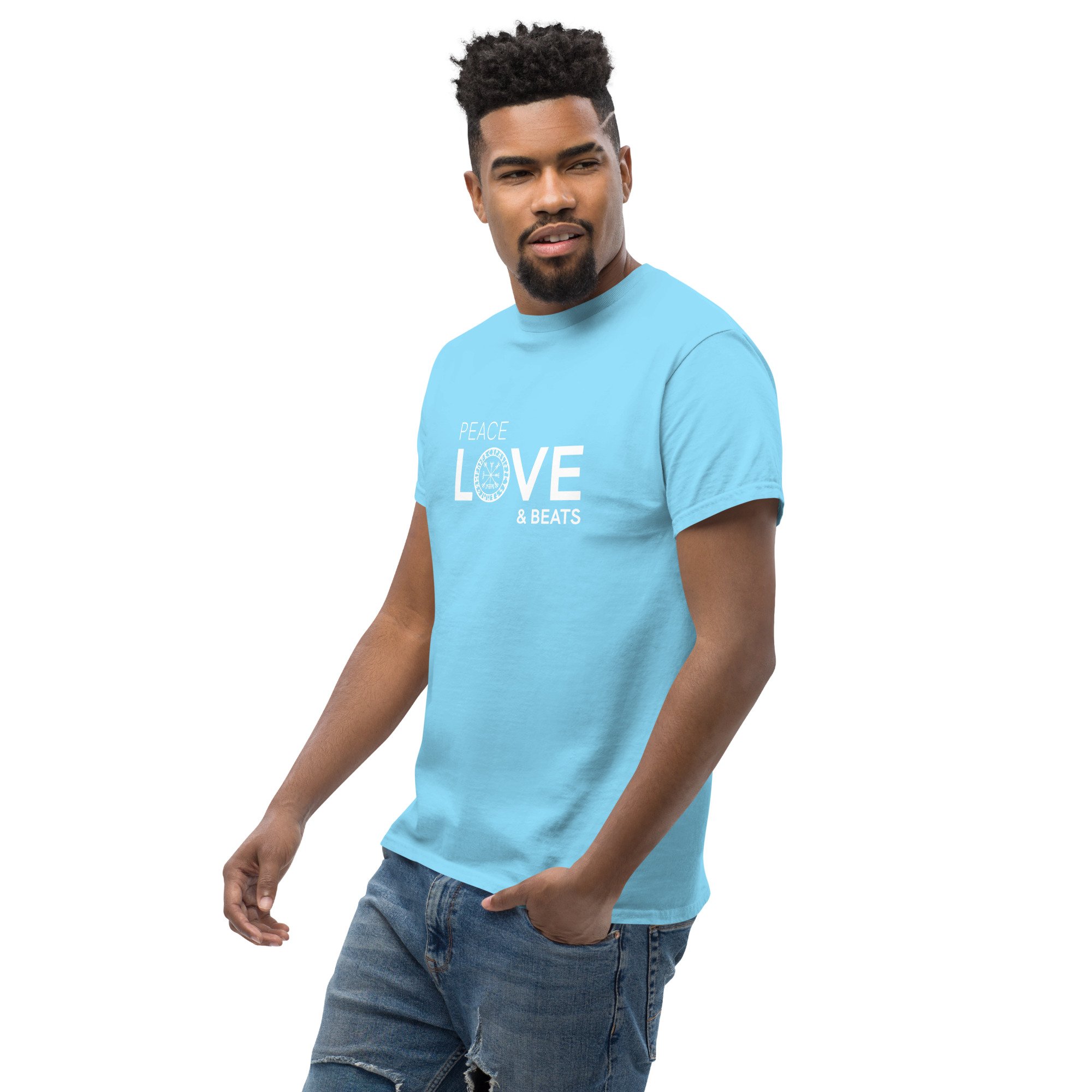 unisex-classic-tee-sky-left-front-669010e1de7c1.jpg