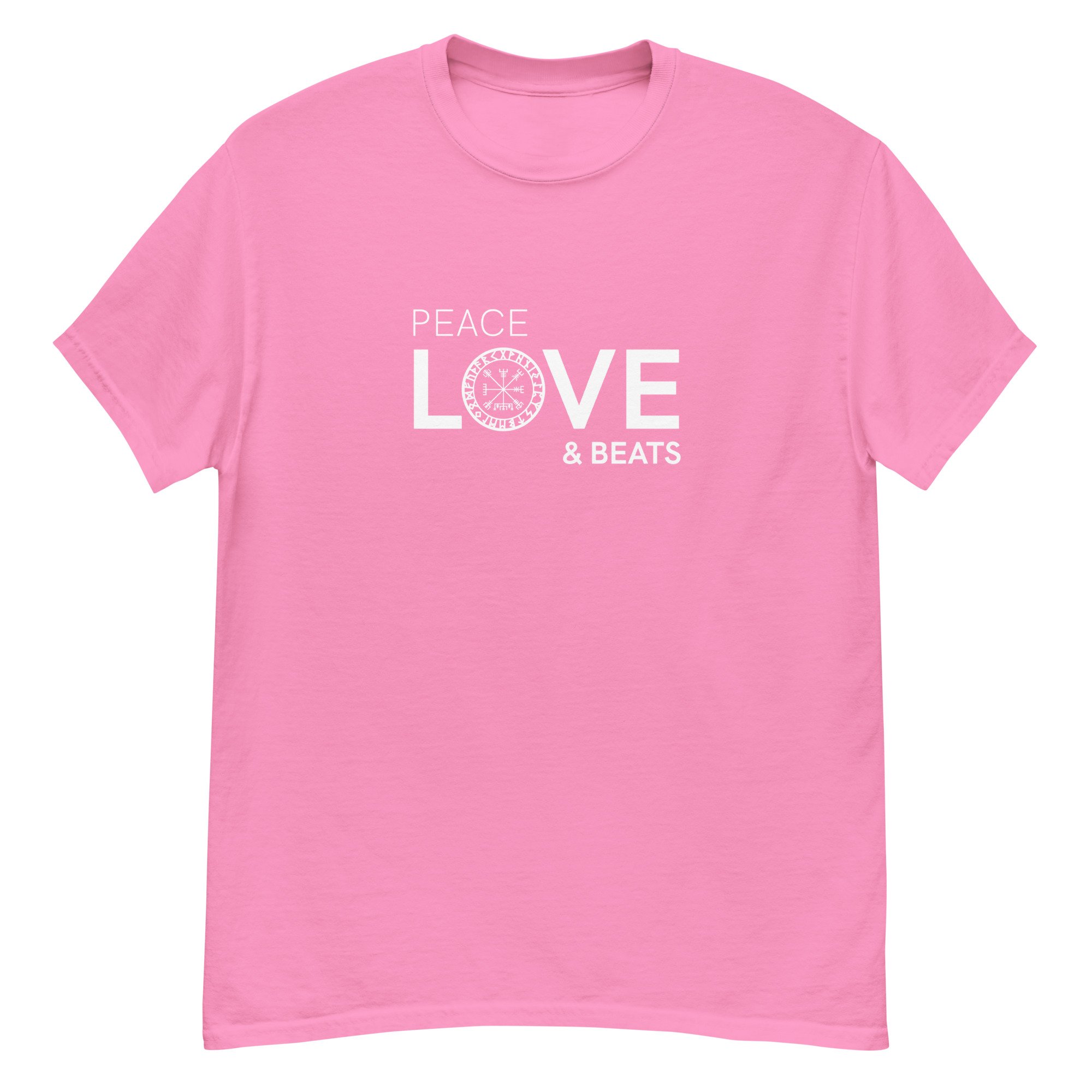 unisex-classic-tee-azalea-front-669010e240f26.jpg