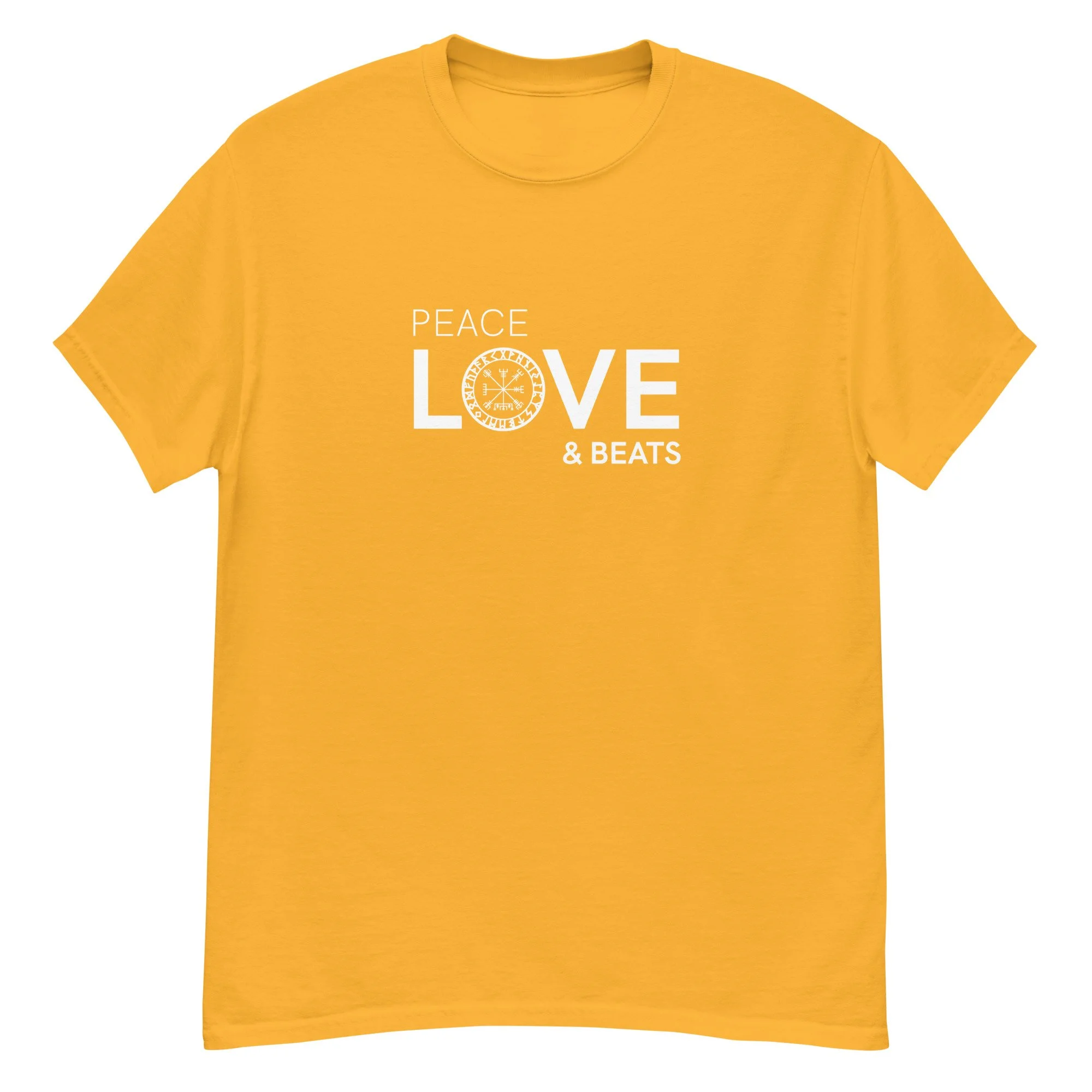 unisex-classic-tee-gold-front-669010e263250.jpg