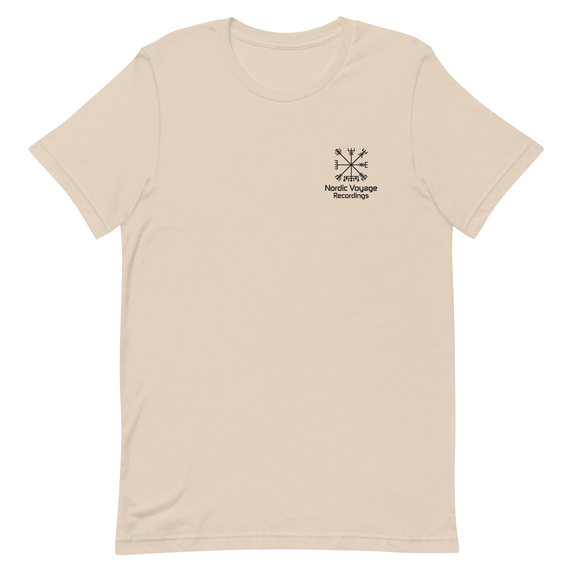 unisex-staple-t-shirt-soft-cream-front-66a3e1ebdc92e.jpg