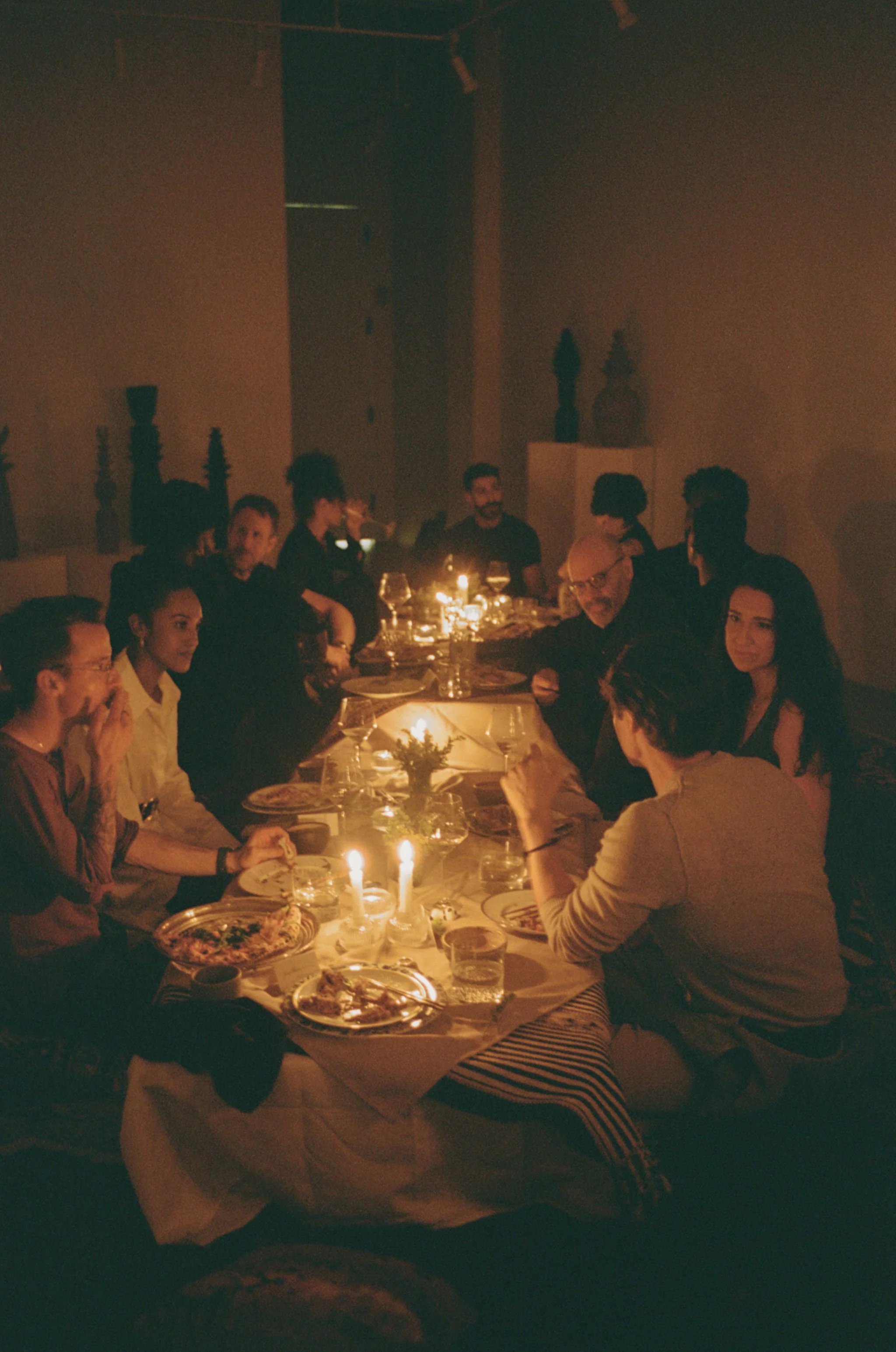 EphemeralTableHOME_-98.jpg