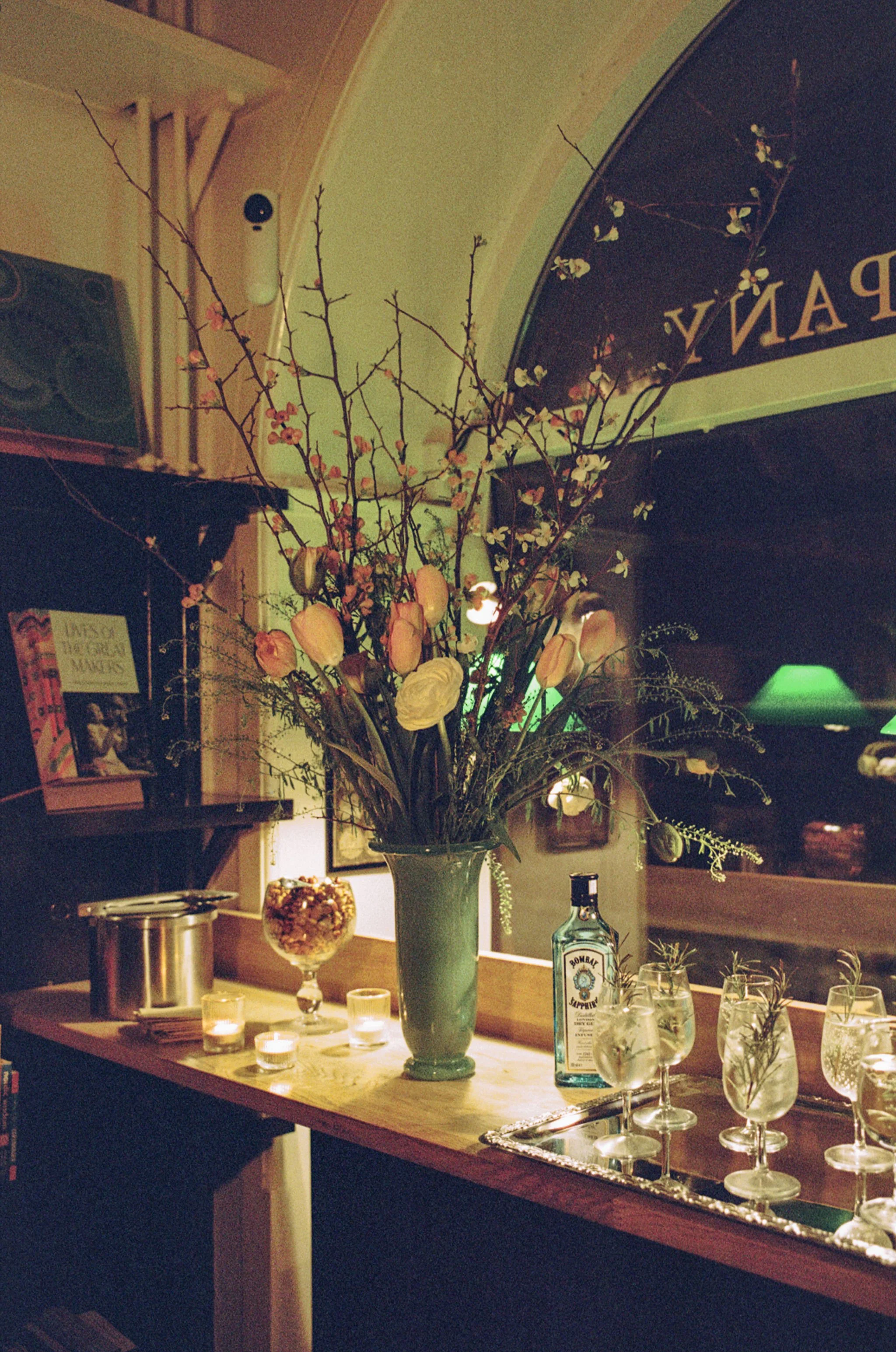 EphemeralTable_Analogue_53.JPG
