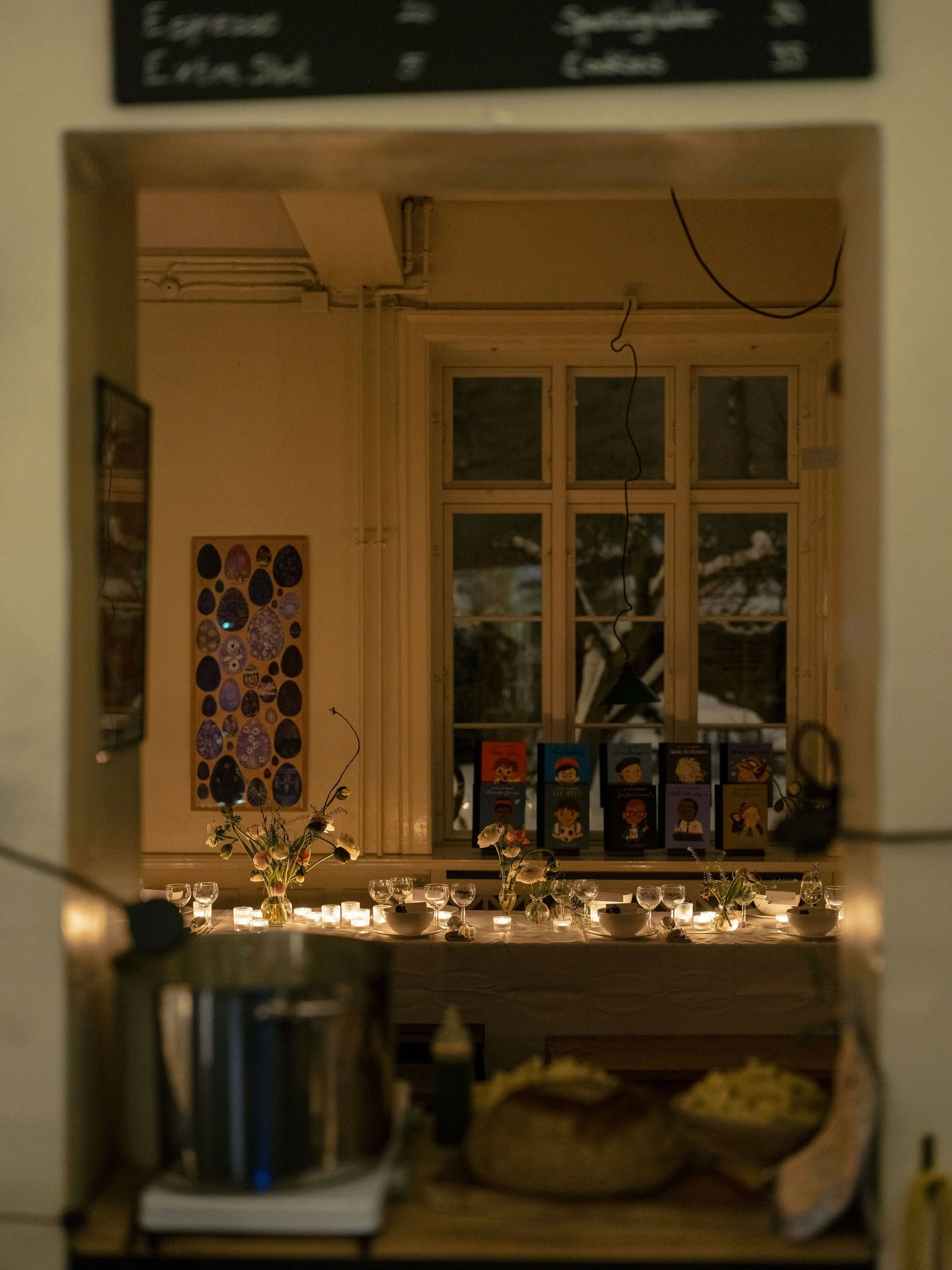 EphemeralTable_Analogue_58.JPG