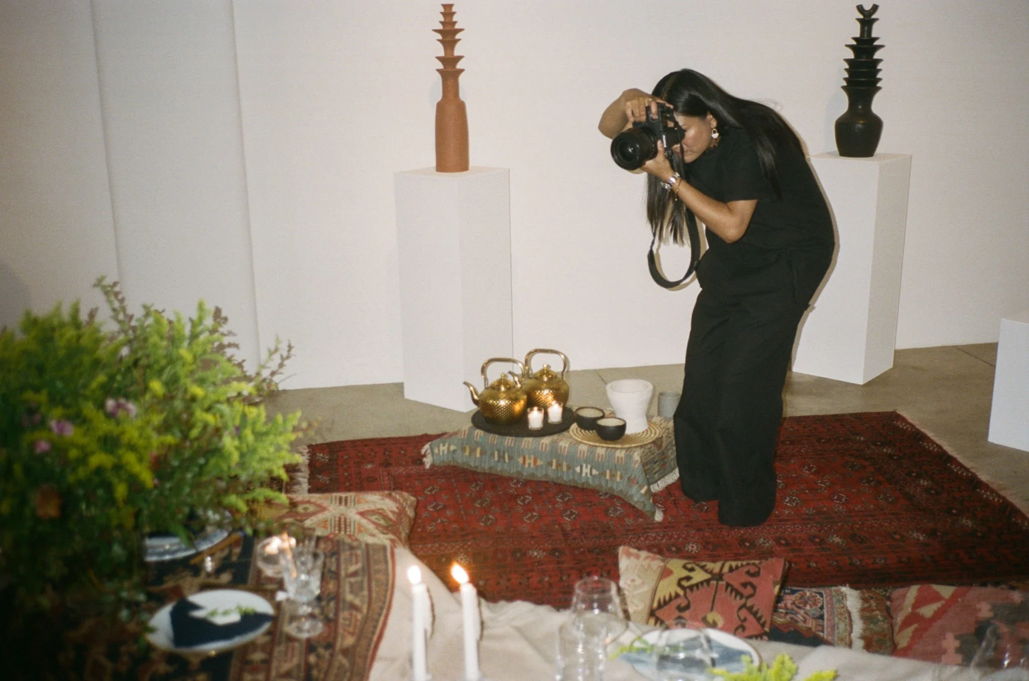 EphemeralTableHOME_-95.jpg