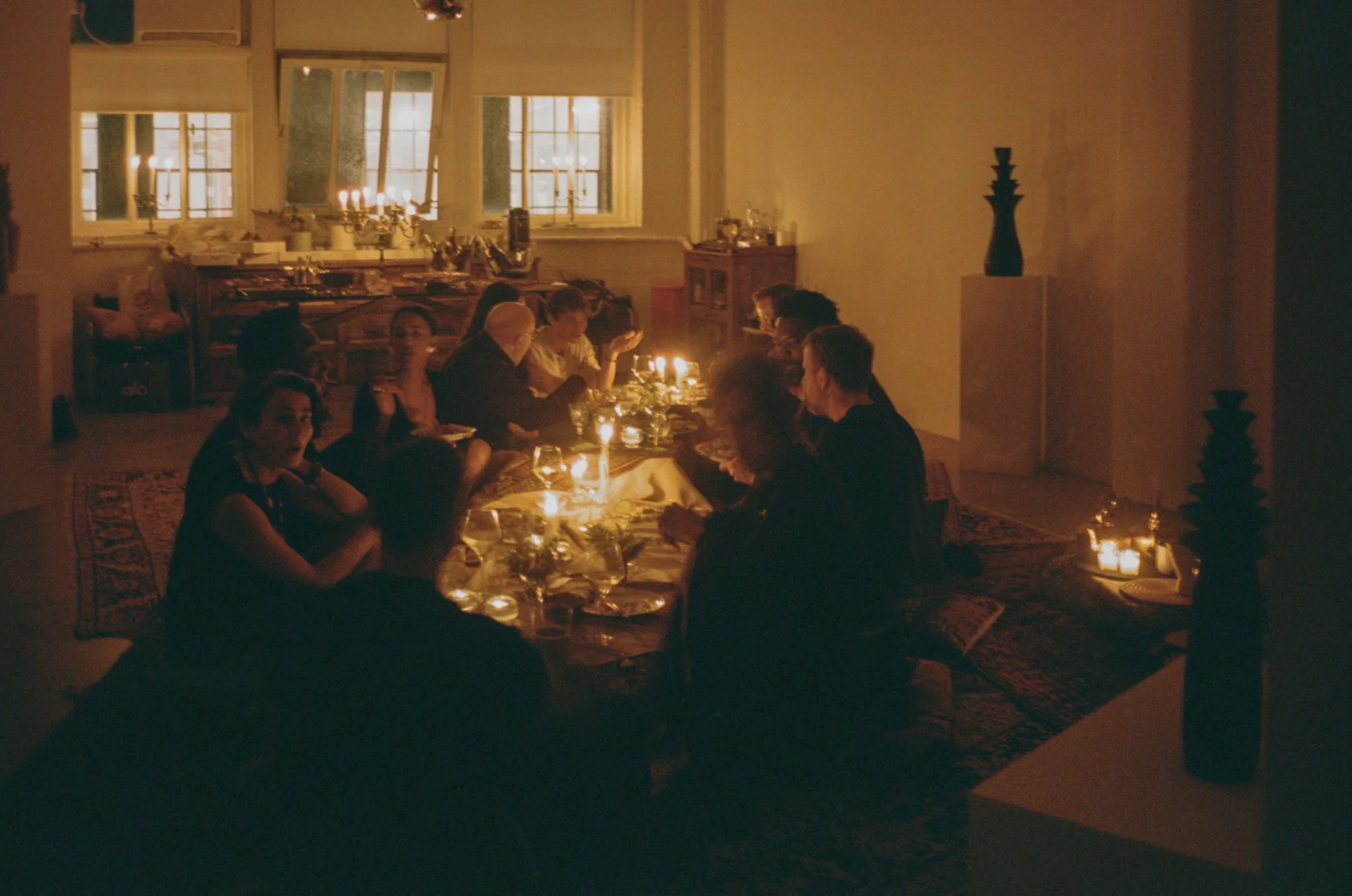 EphemeralTableHOME_-97.jpg