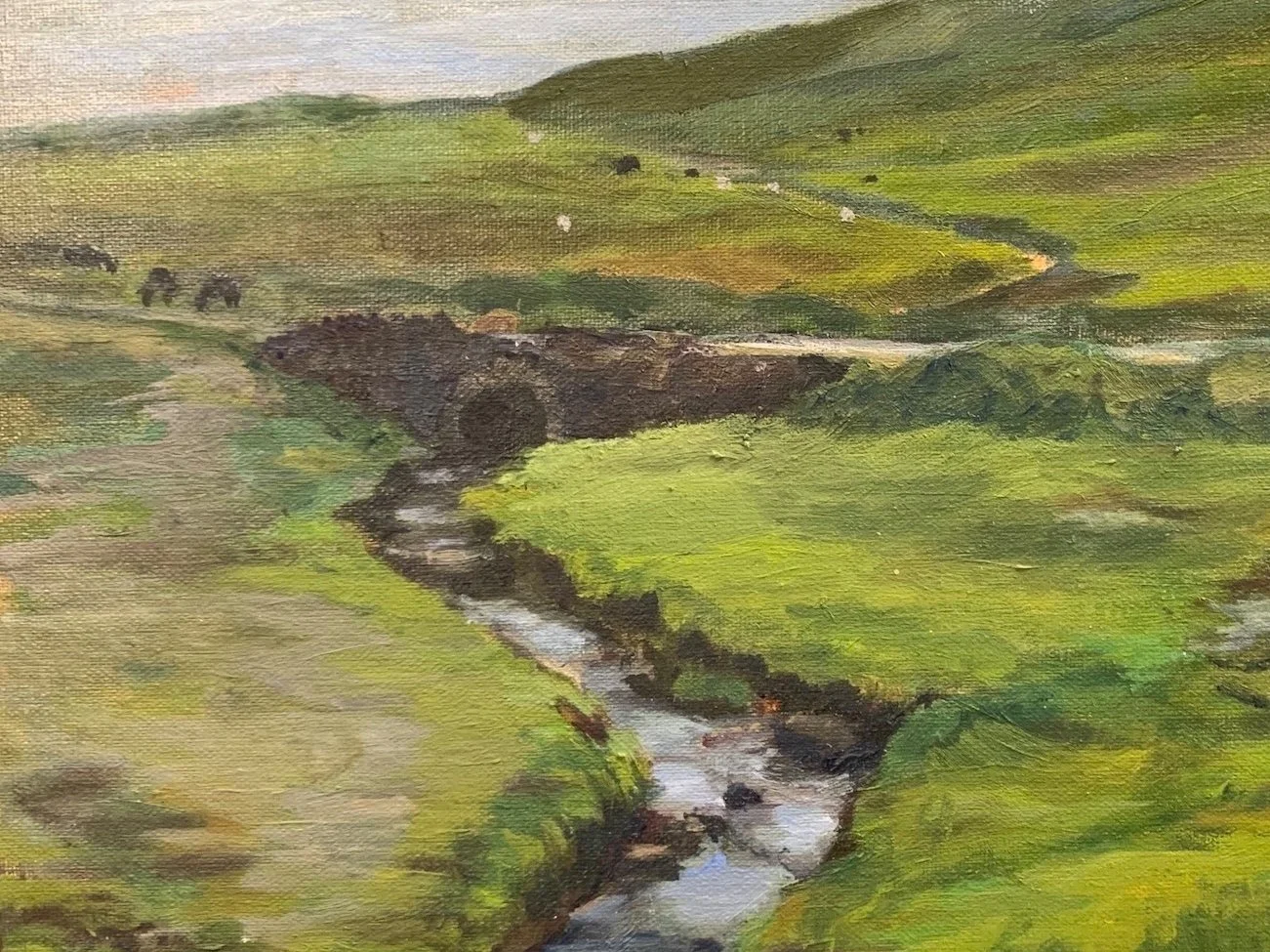  Cliffs of Moher with name.jpg