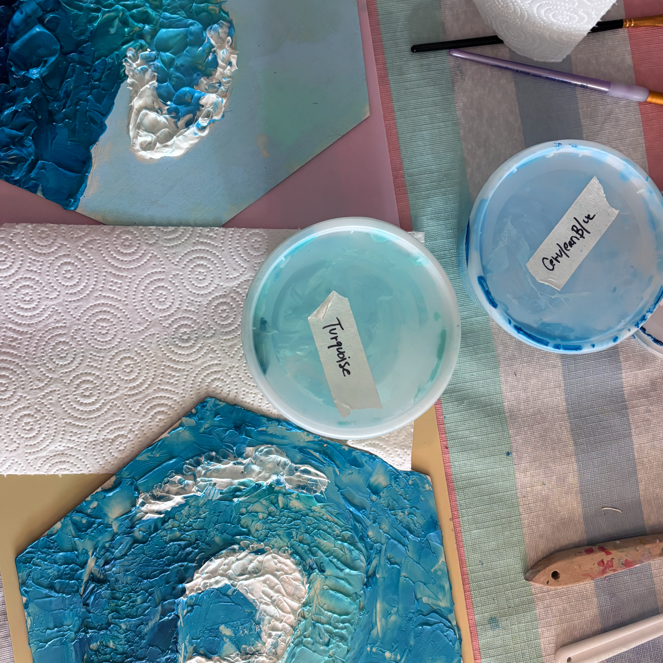 Listing photos Blocks 2025 Blocks-60.png