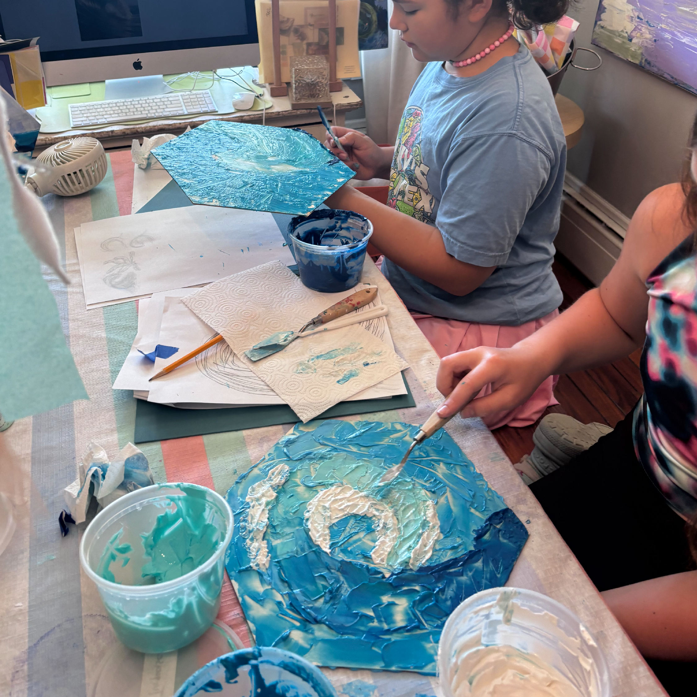 Listing photos Blocks 2025 Blocks-59.png