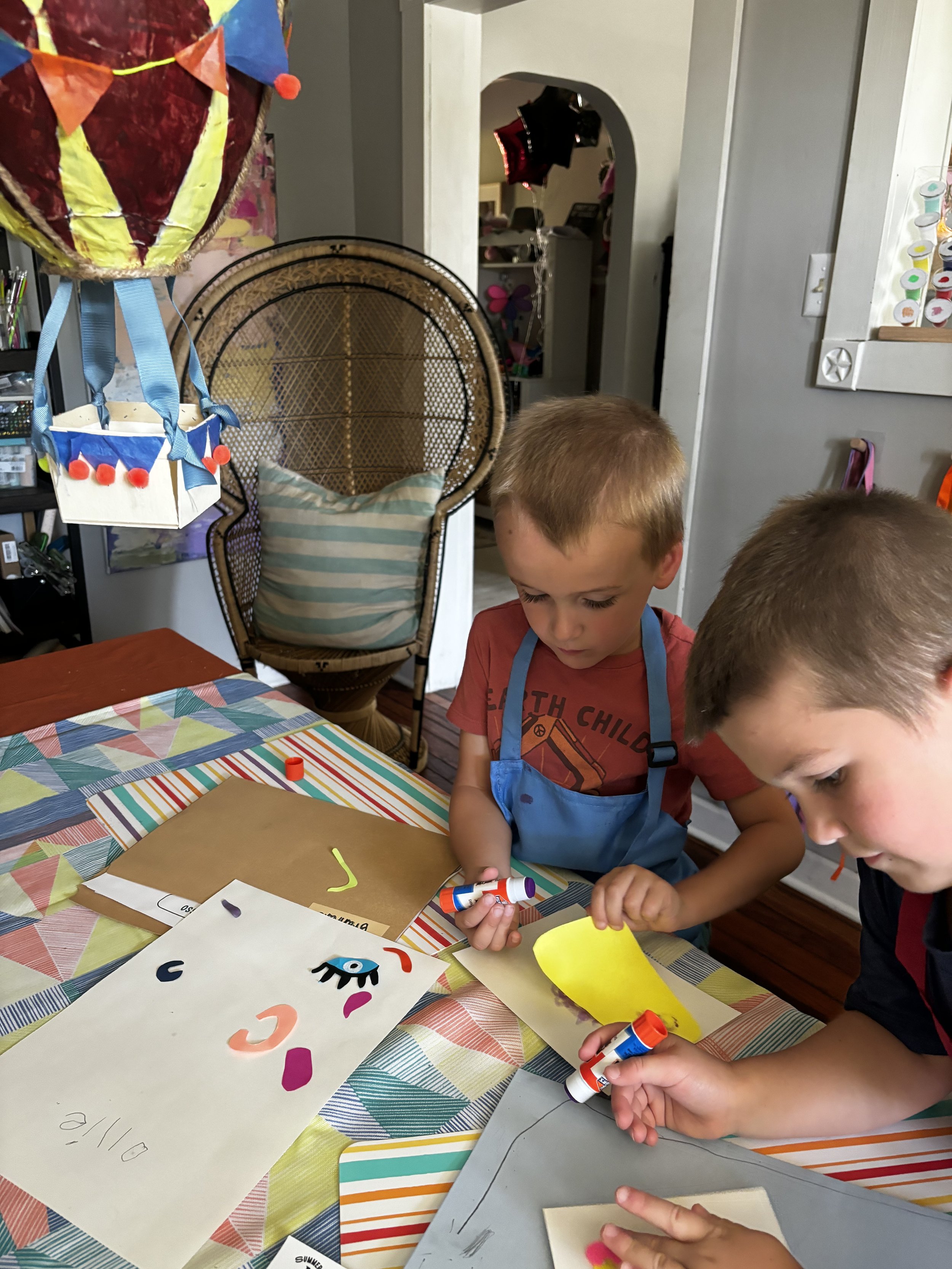 Photo Jul 11 2024, 1 07 23 PM.jpg