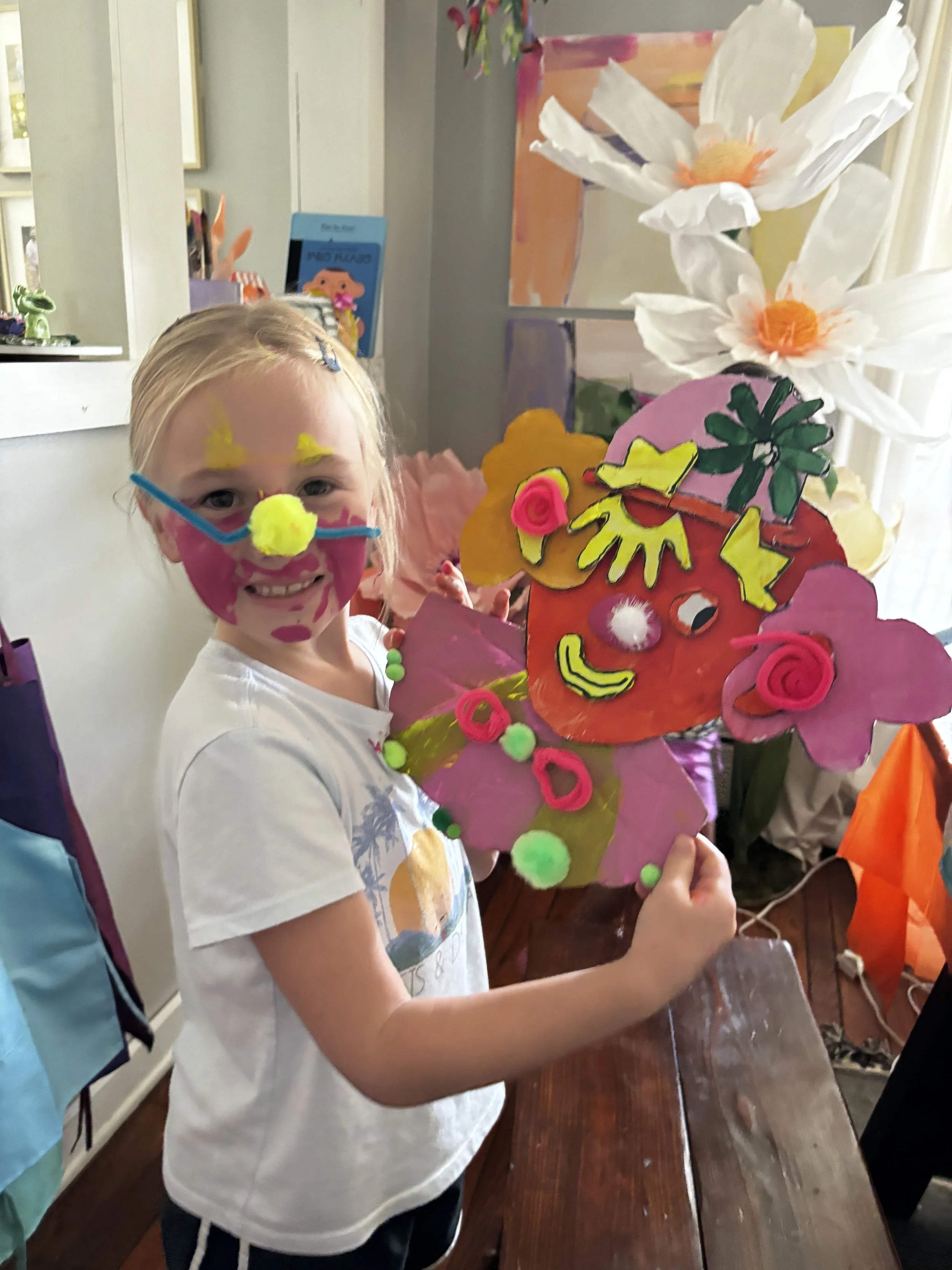 Photo Jul 11 2024, 3 06 28 PM.jpg