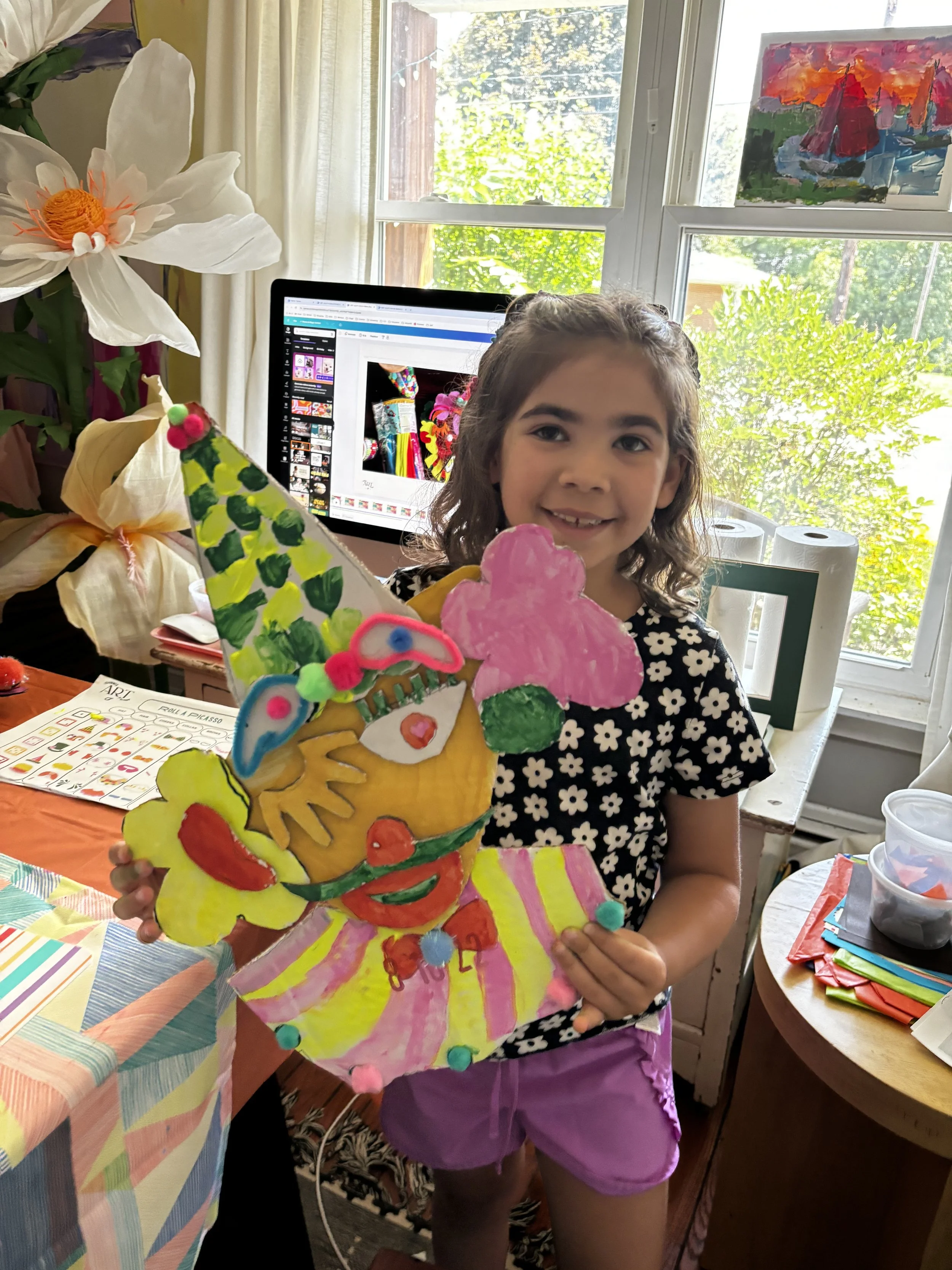 Photo Jul 11 2024, 3 07 11 PM.jpg