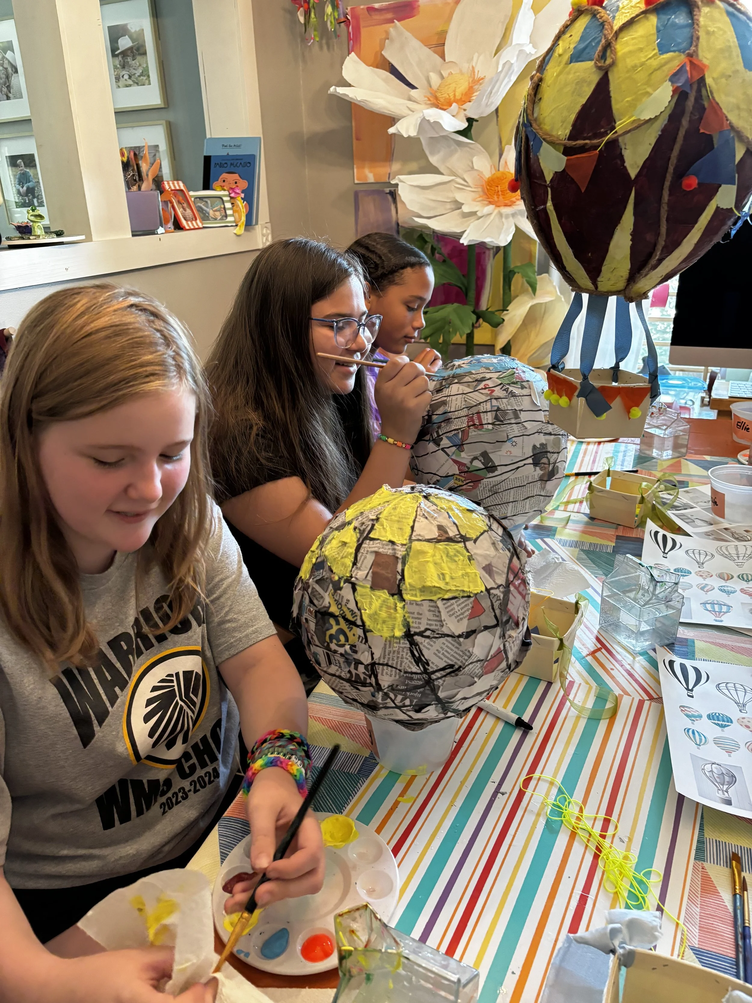 Photo Jul 11 2024, 3 38 24 PM.jpg