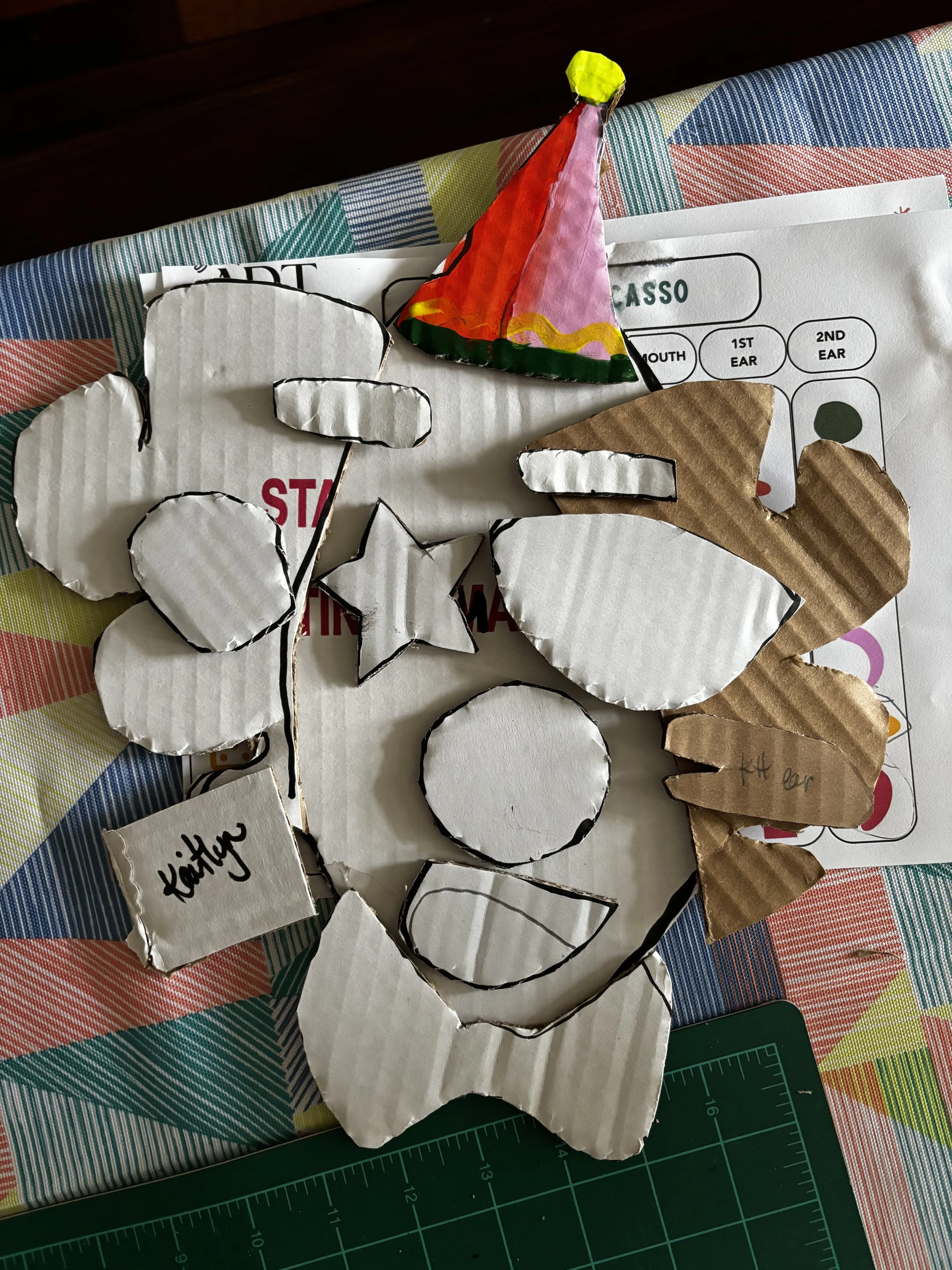 Photo Jul 09 2024, 6 43 07 PM.jpg