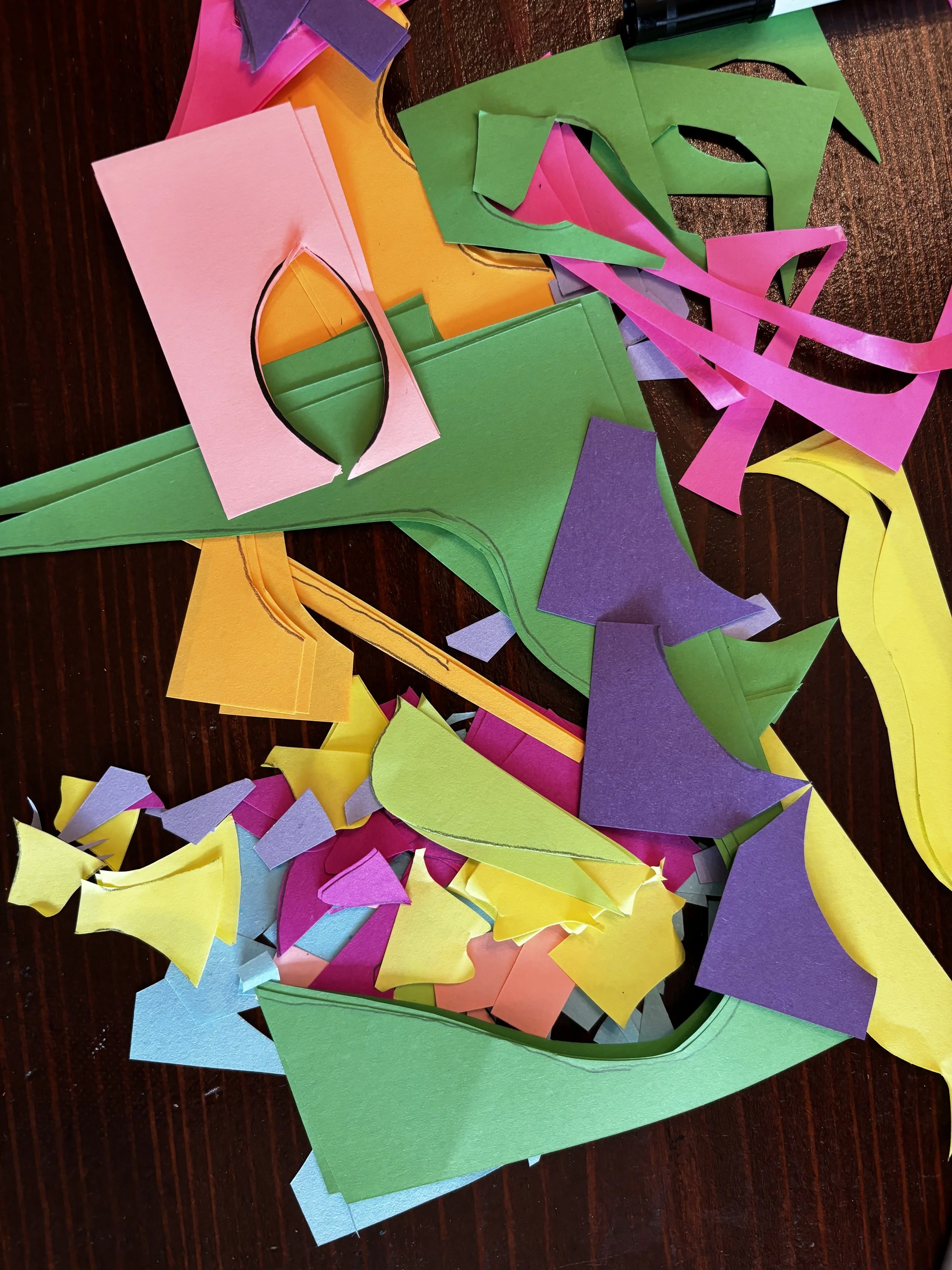 Photo Jun 29 2024, 2 00 26 PM.jpg