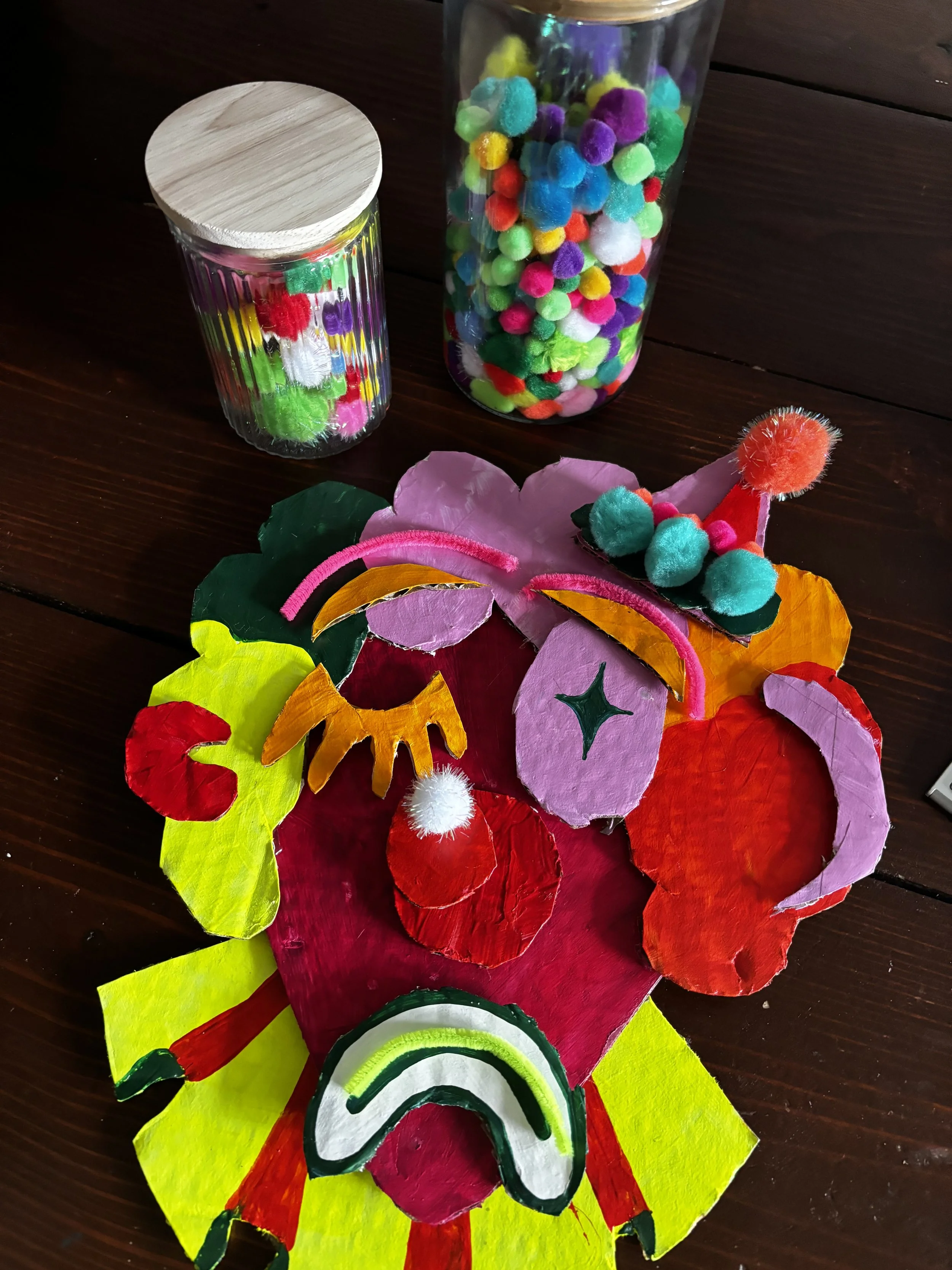 Photo Jul 03 2024, 5 23 57 PM.jpg