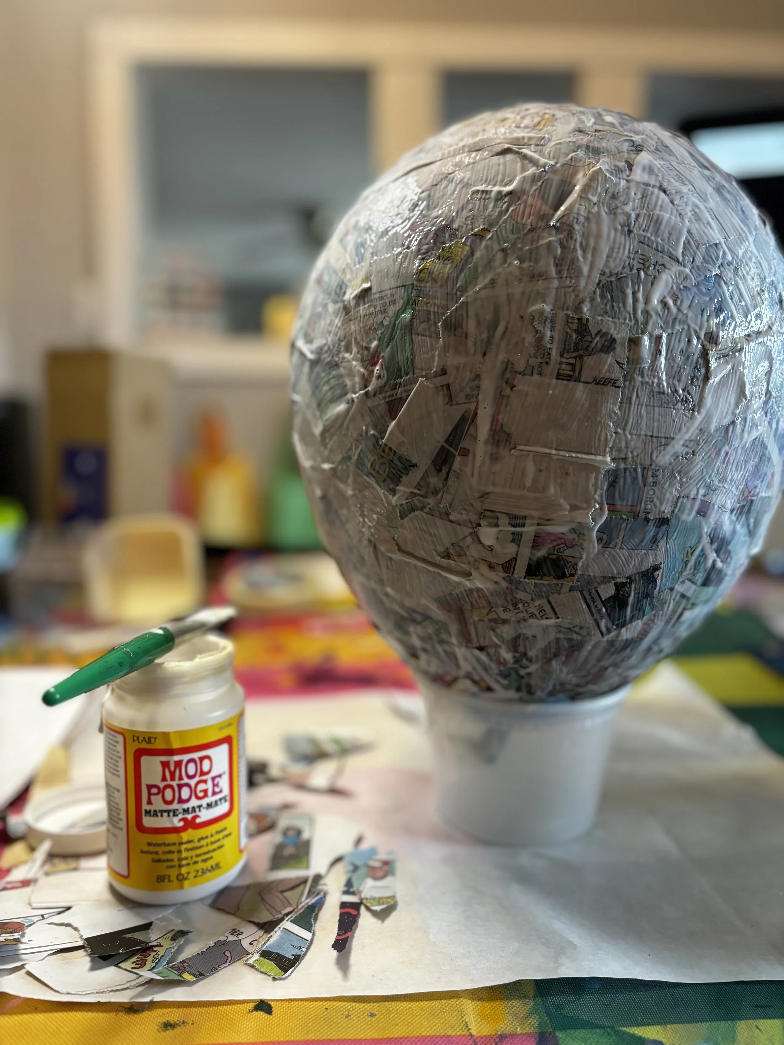 Photo Jul 05 2024, 10 36 02 AM.jpg