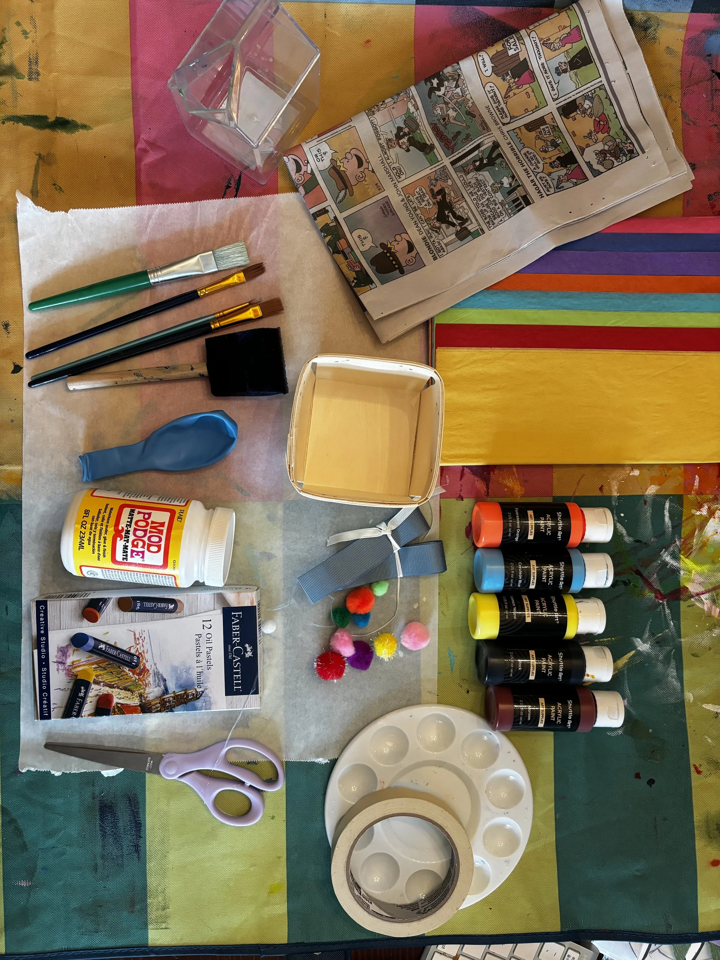 Photo Jul 05 2024, 9 30 59 AM.jpg