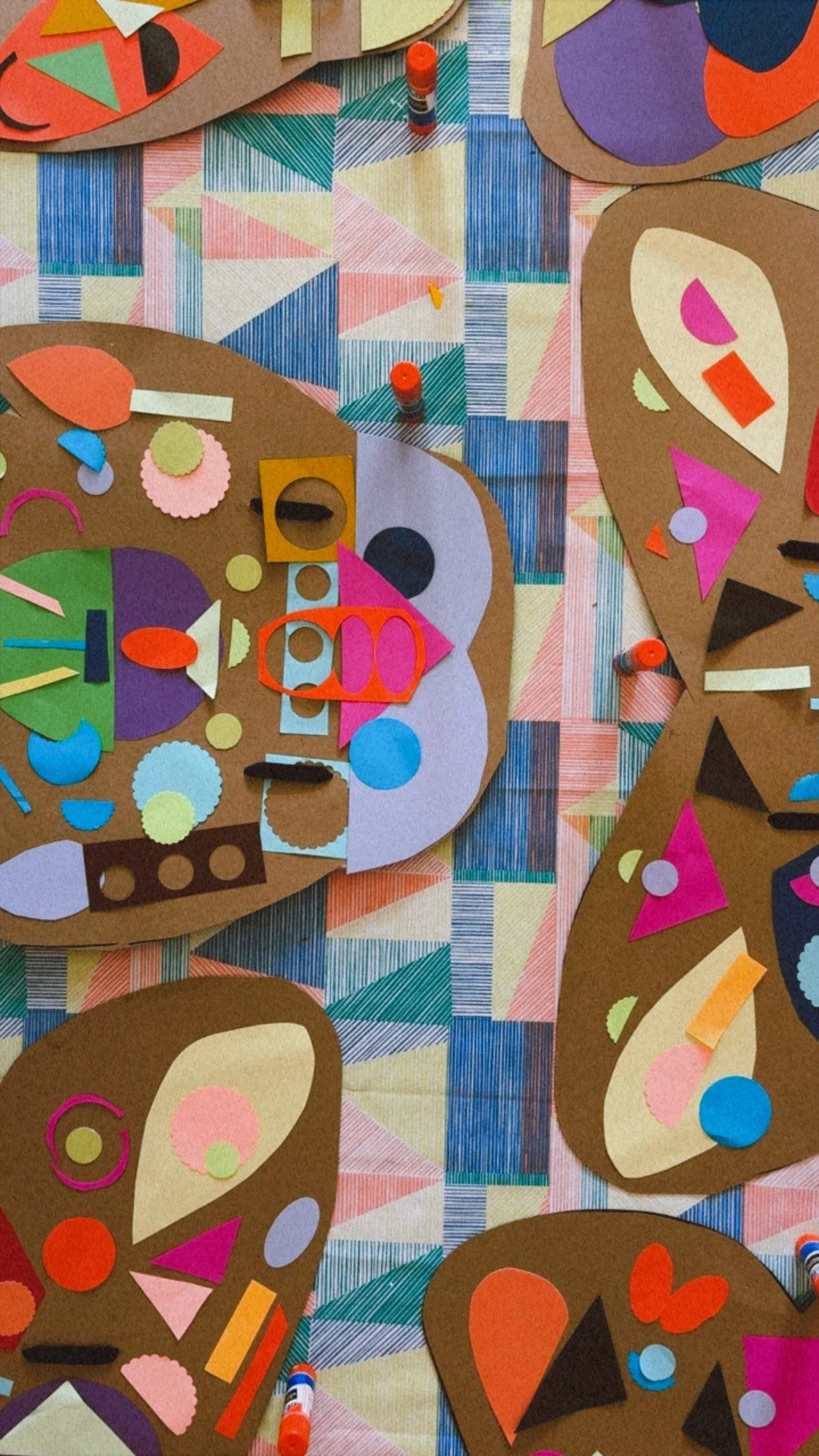 Photo Jul 25 2024, 12 48 16 PM.jpg