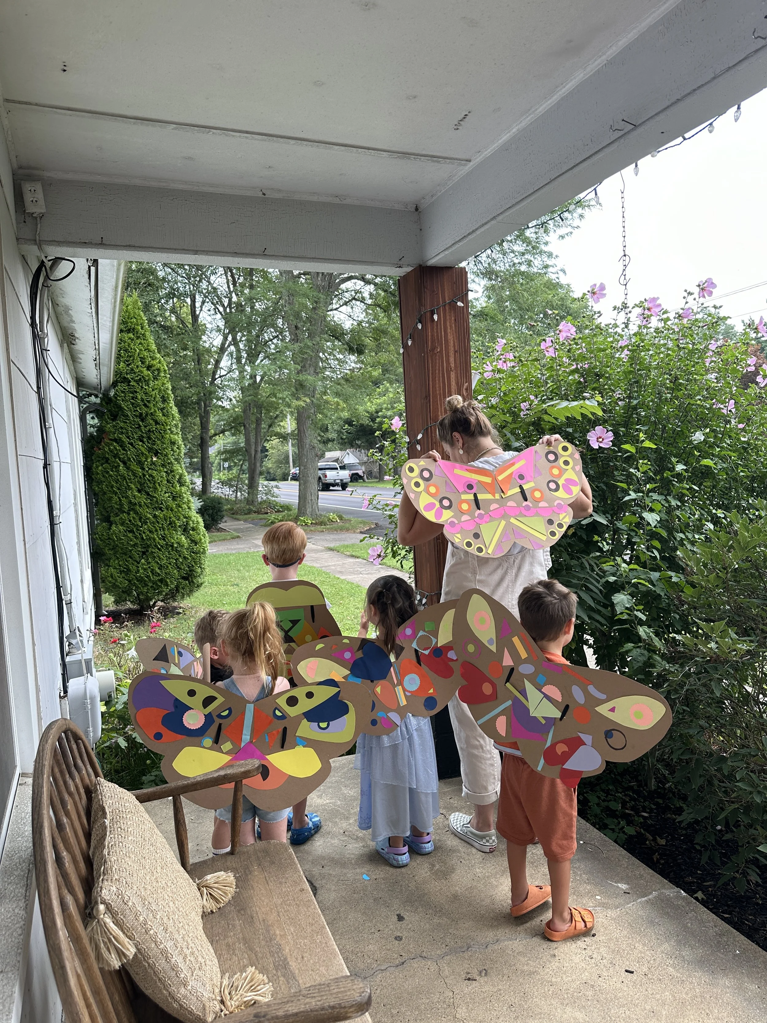 Photo Jul 25 2024, 1 39 36 PM.jpg