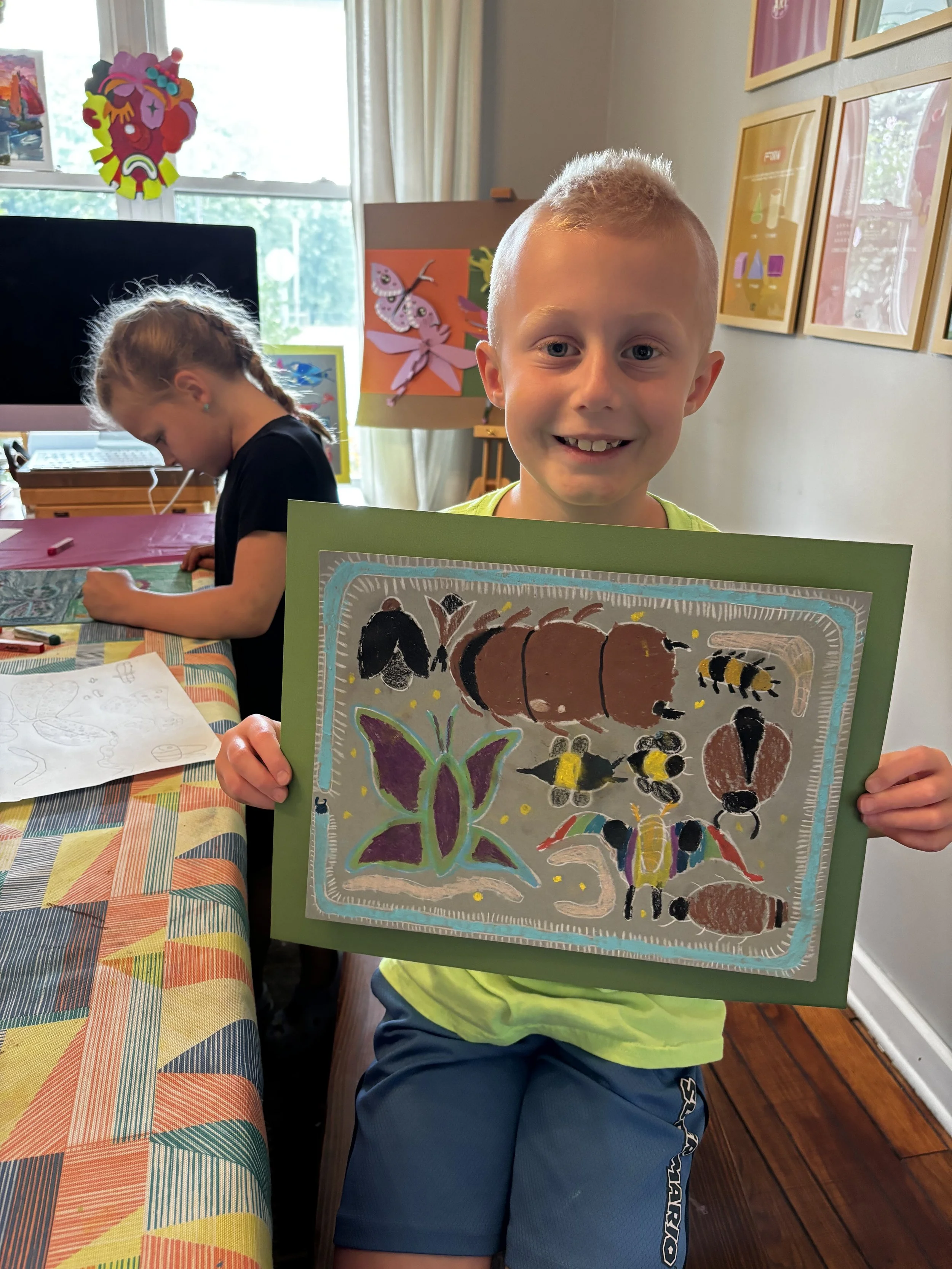 Photo Jul 25 2024, 2 48 42 PM.jpg