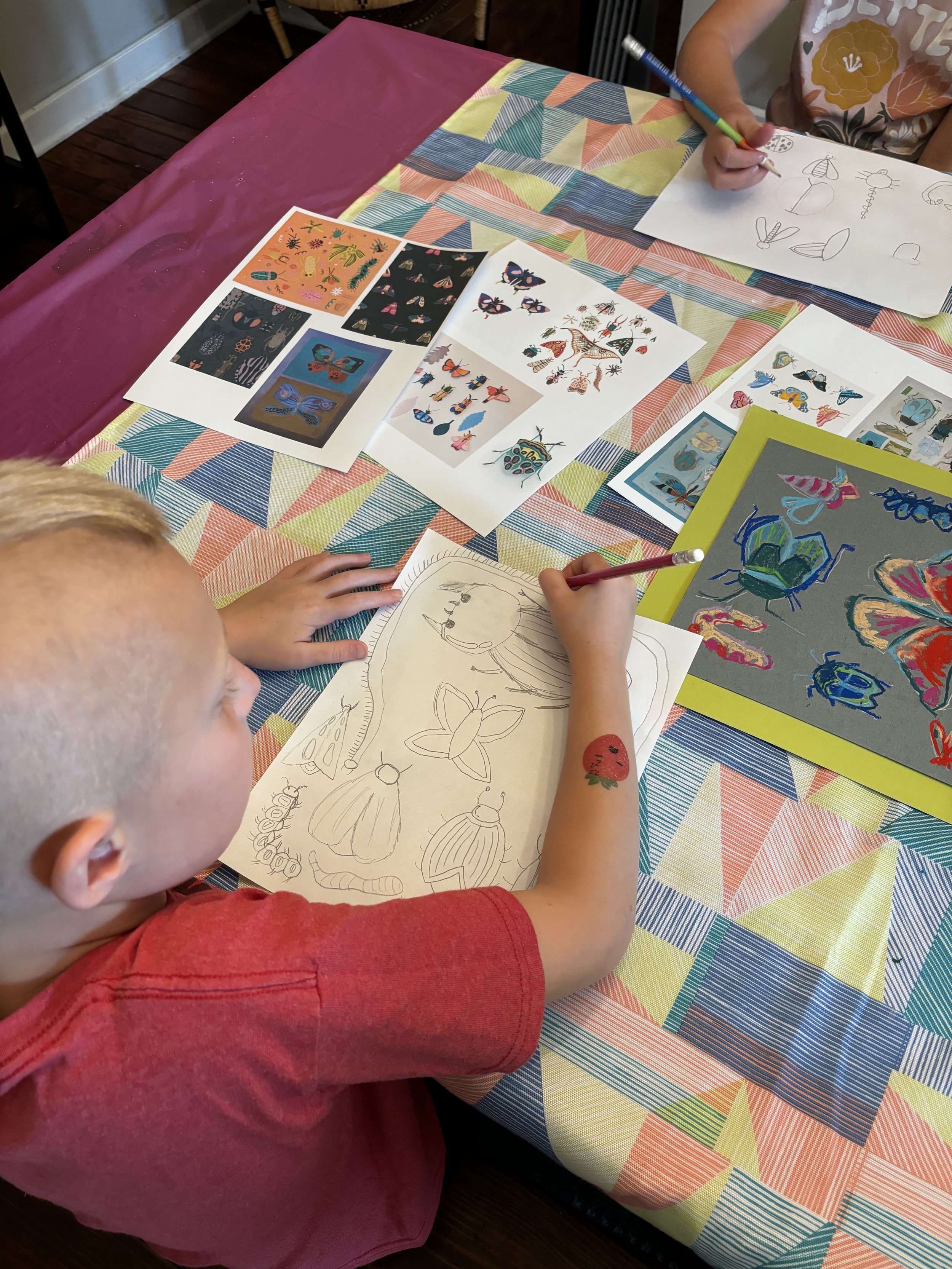 Photo Jul 23 2024, 2 21 12 PM.jpg