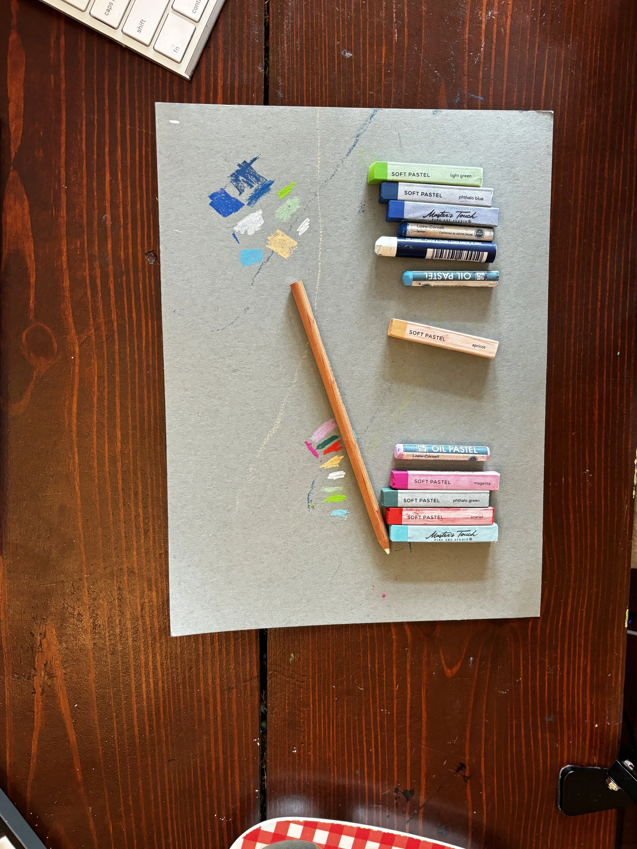 Photo Jul 18 2024, 1 00 19 PM.jpg