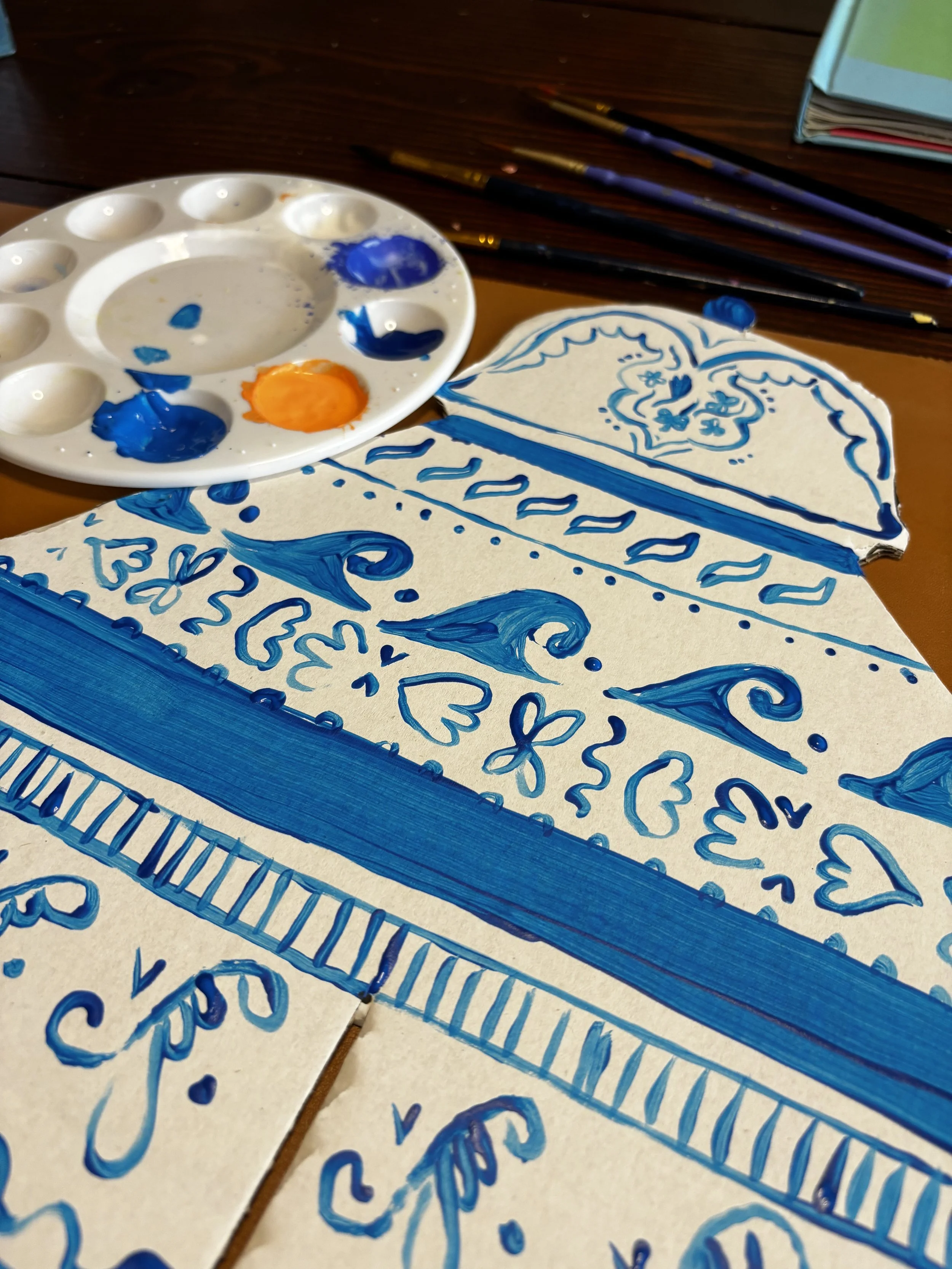 Photo Aug 01 2024, 12 20 19 PM.jpg