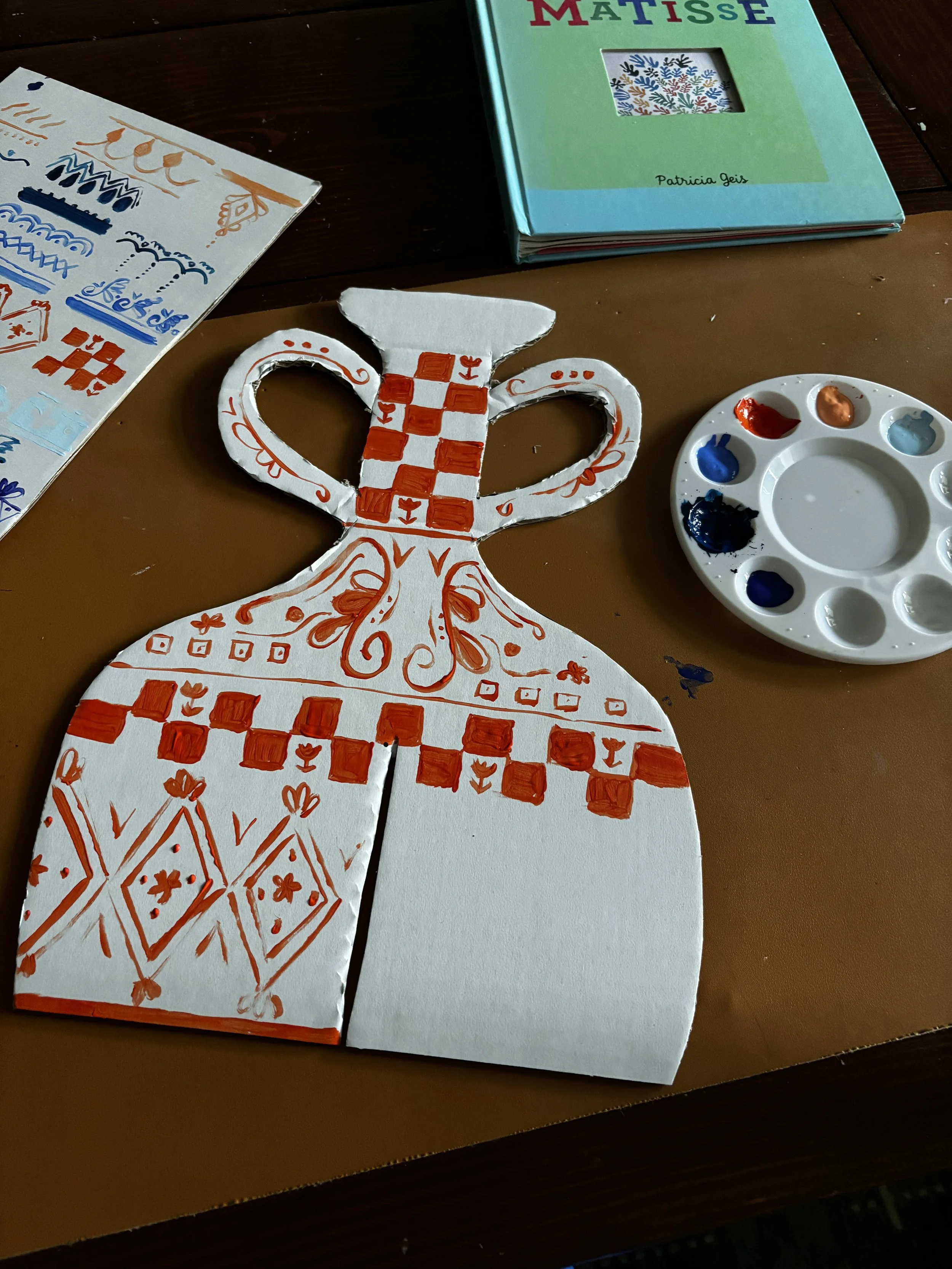 Photo Jul 30 2024, 7 48 07 PM.jpg