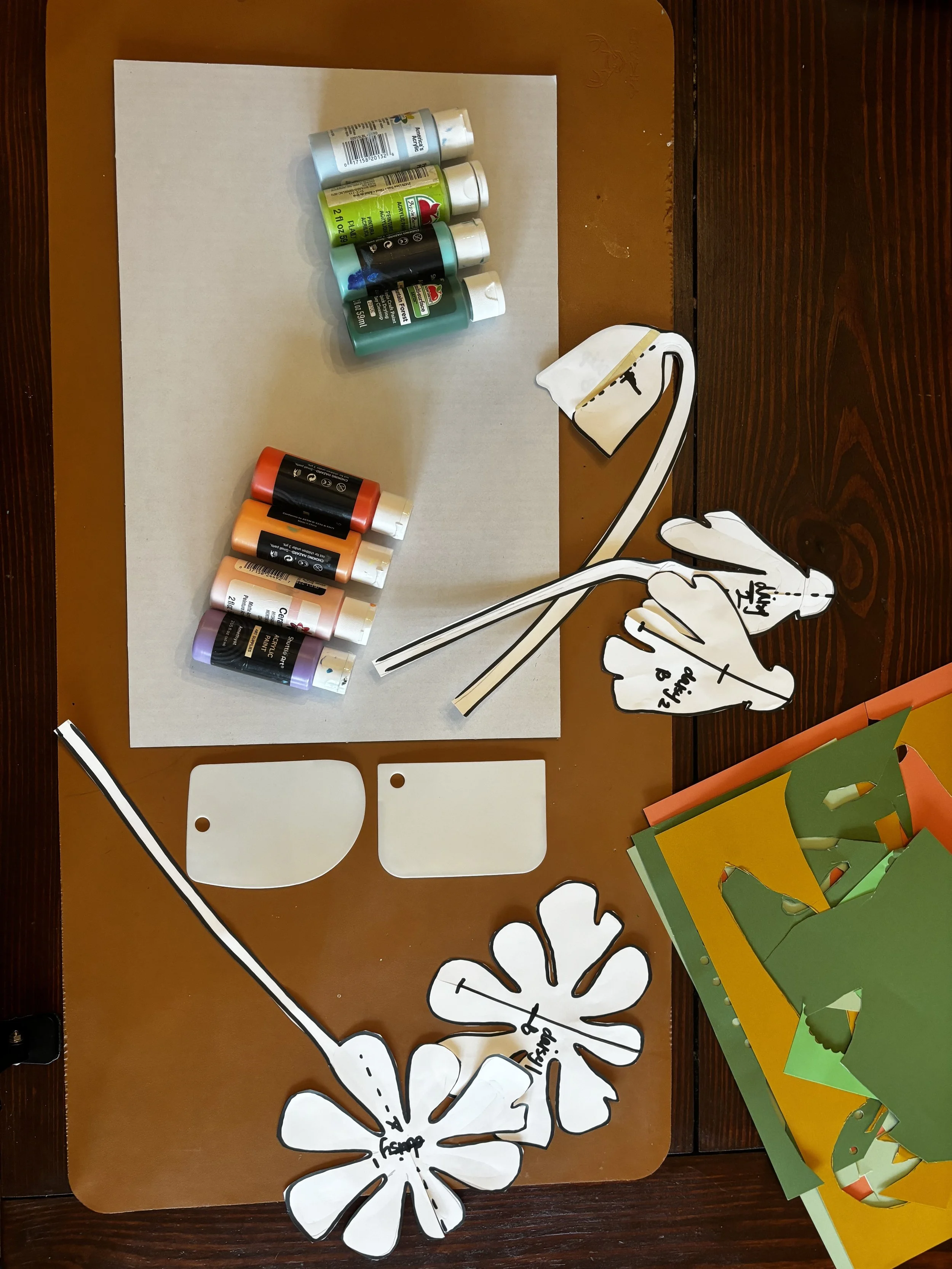 Photo Jul 30 2024, 9 01 12 AM.jpg