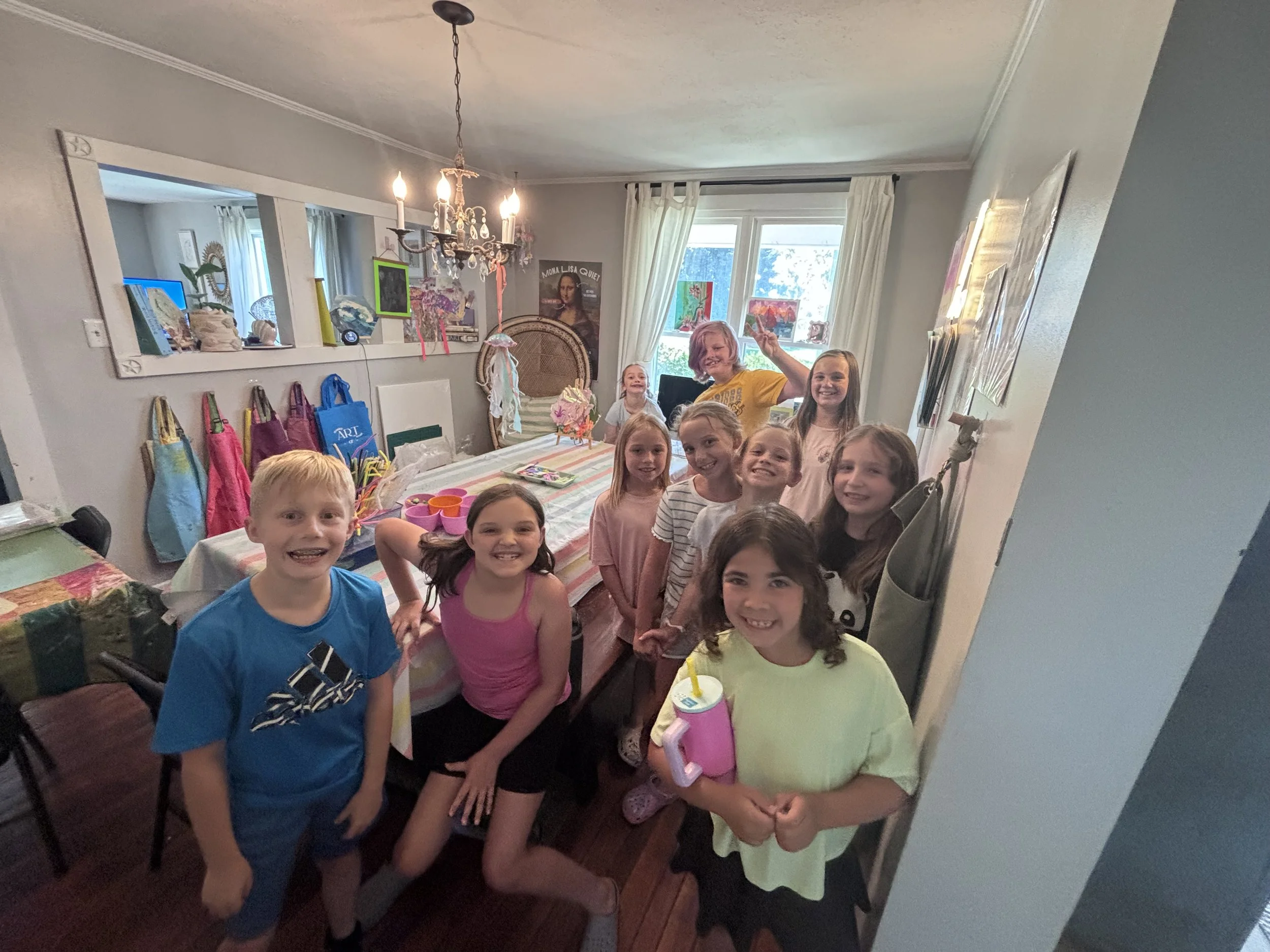 Photo Jun 26 2025, 11 29 06 AM.jpg