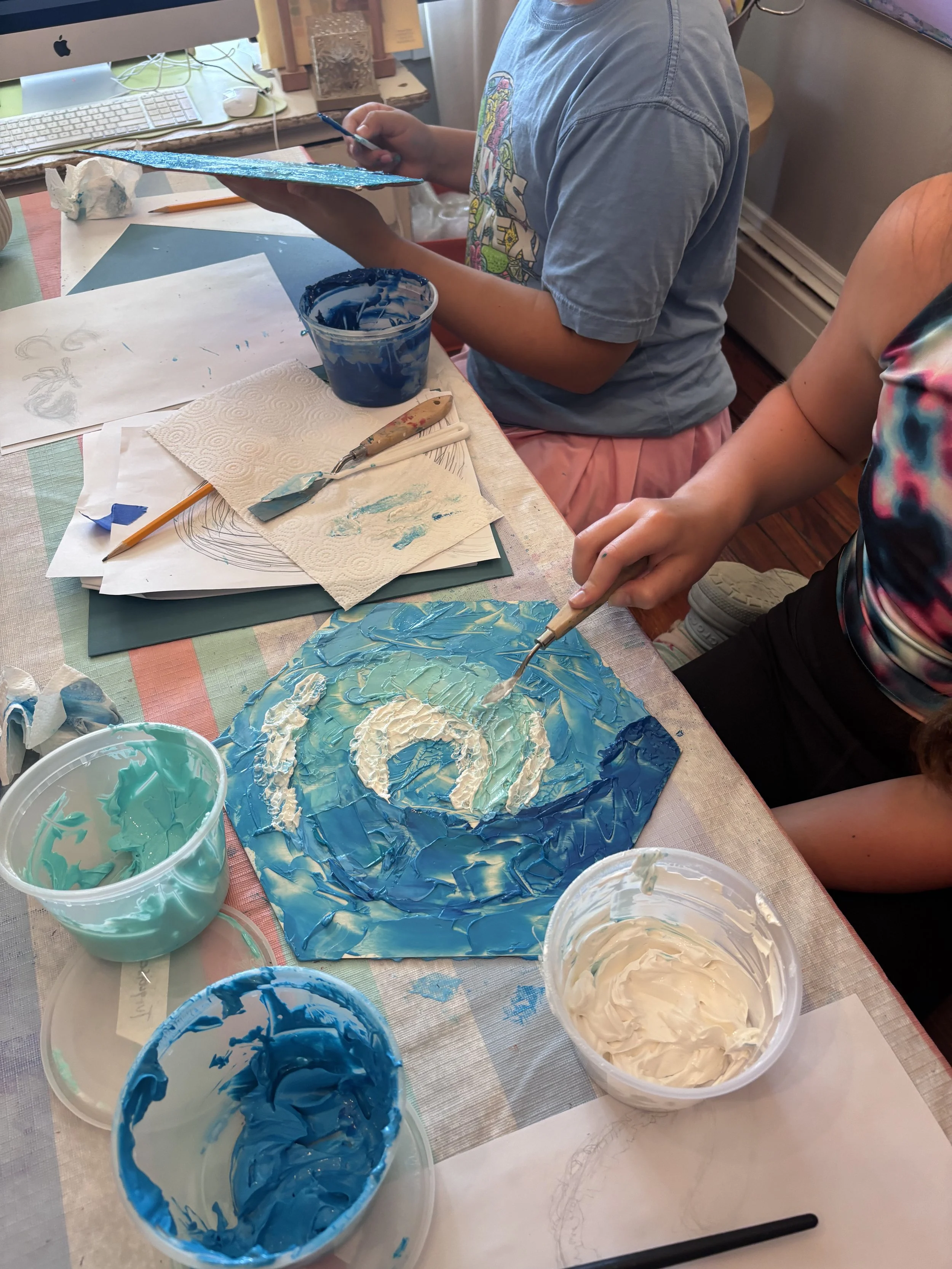 Photo Jun 23 2025, 12 51 50 PM.jpg