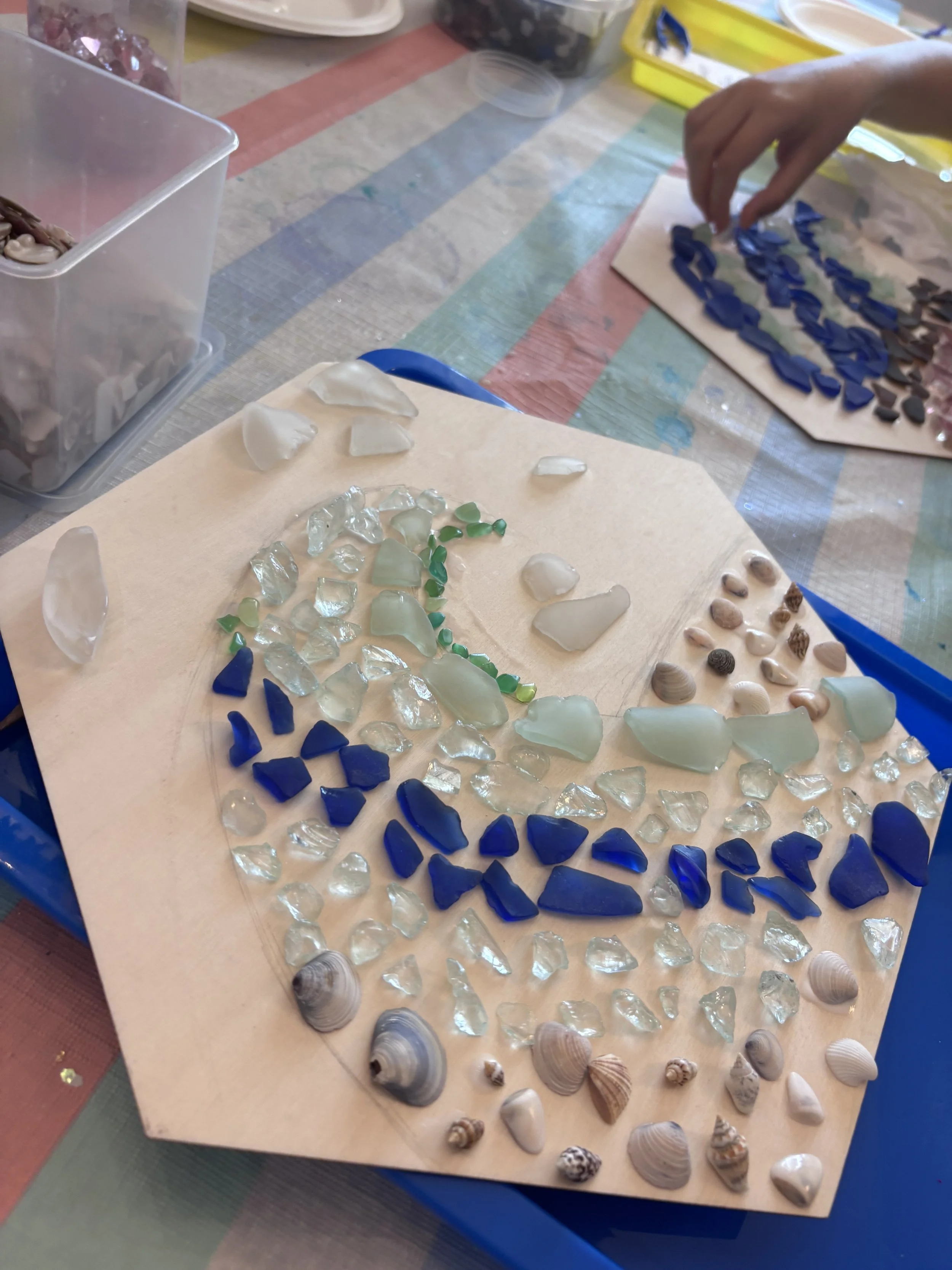 Photo Jun 26 2025, 2 04 57 PM.jpg