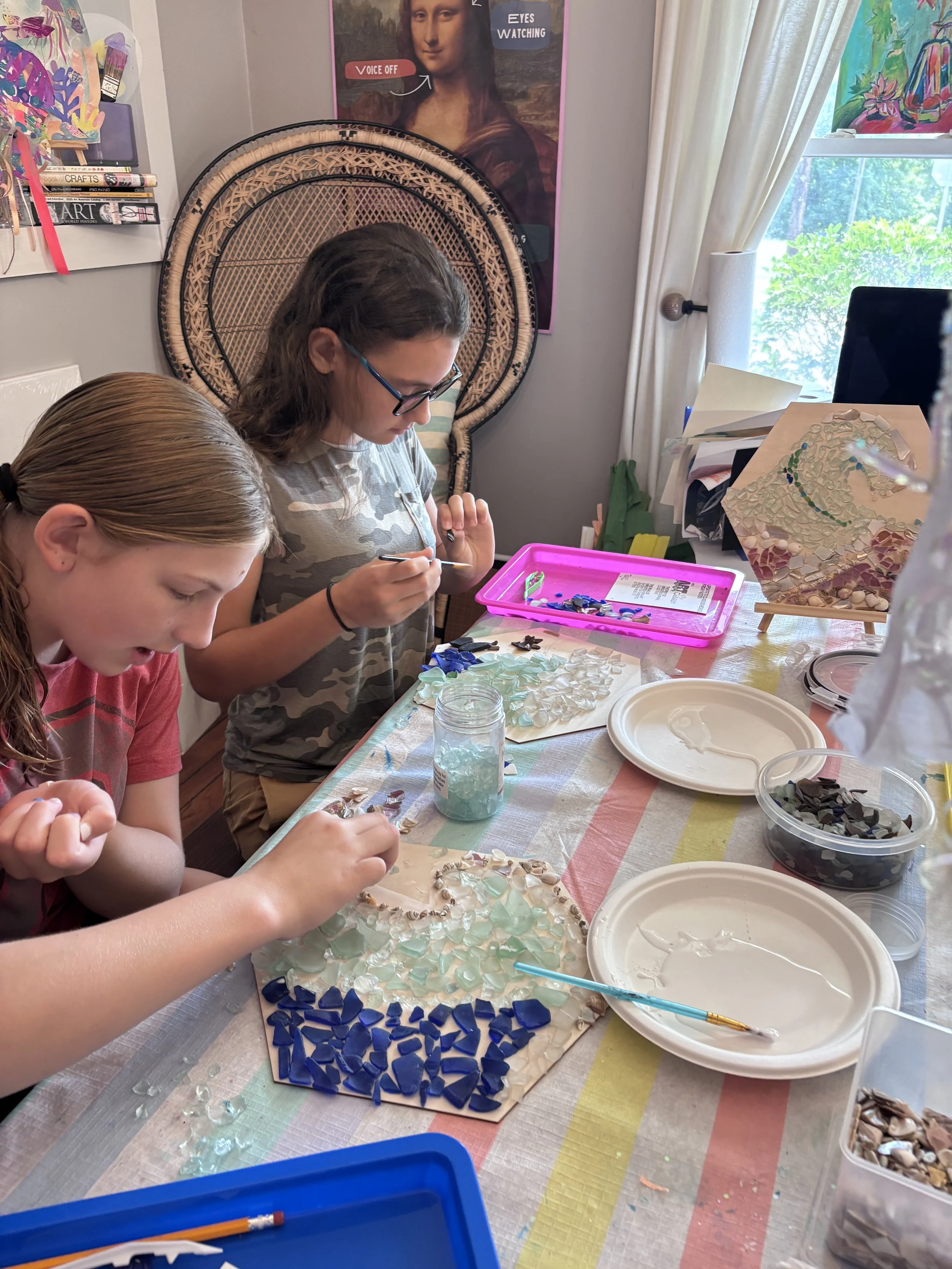 Photo Jun 26 2025, 1 42 17 PM.jpg