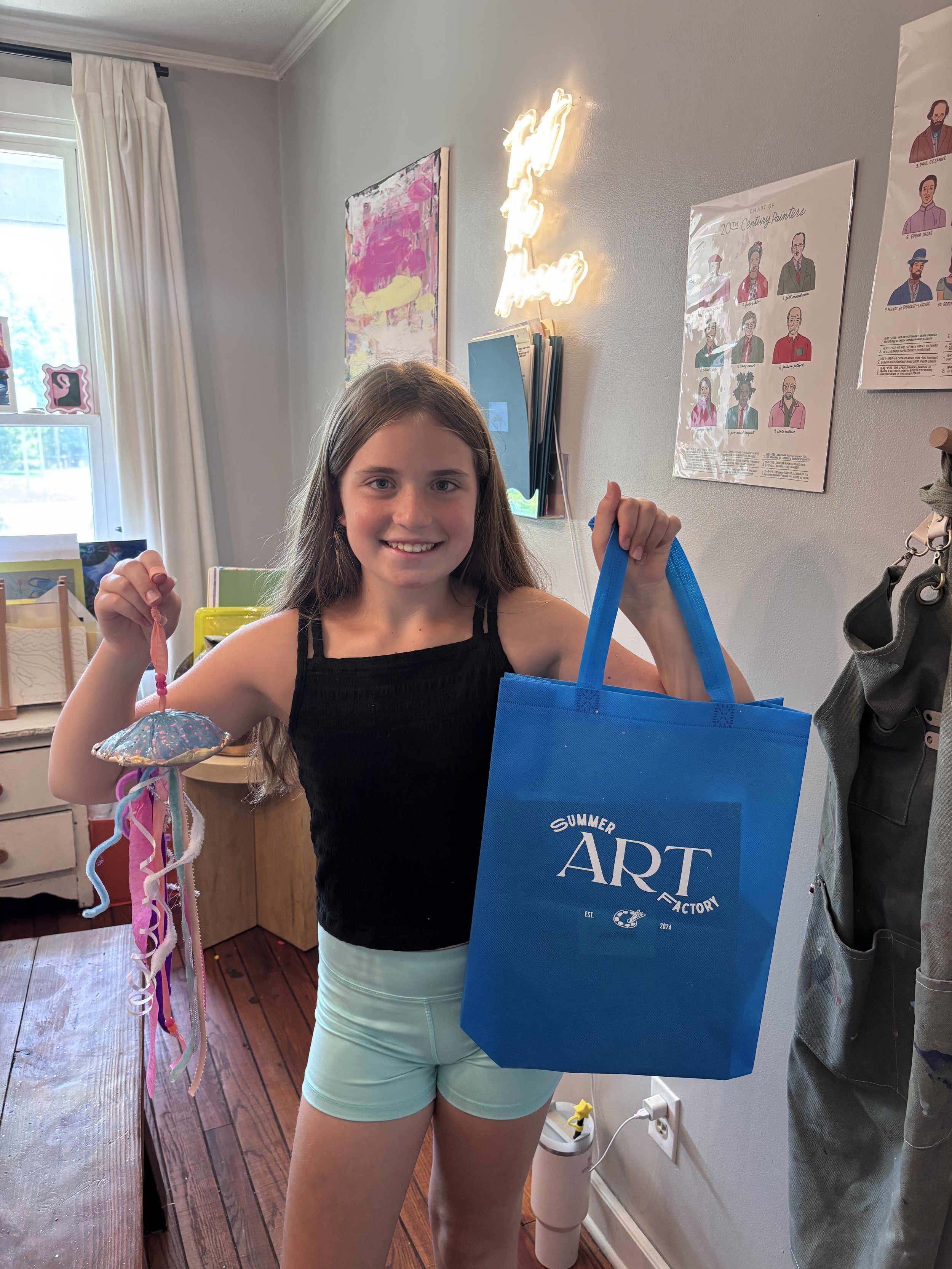 Photo Jun 26 2025, 1 01 16 PM.jpg