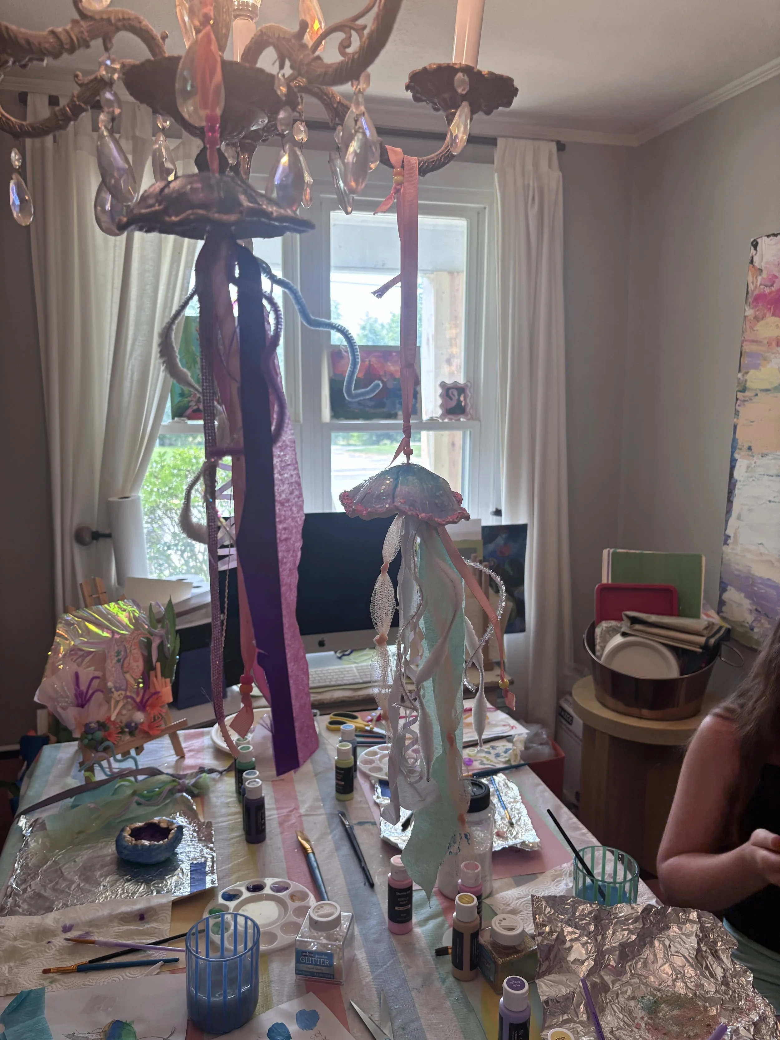 Photo Jun 26 2025, 12 47 30 PM.jpg