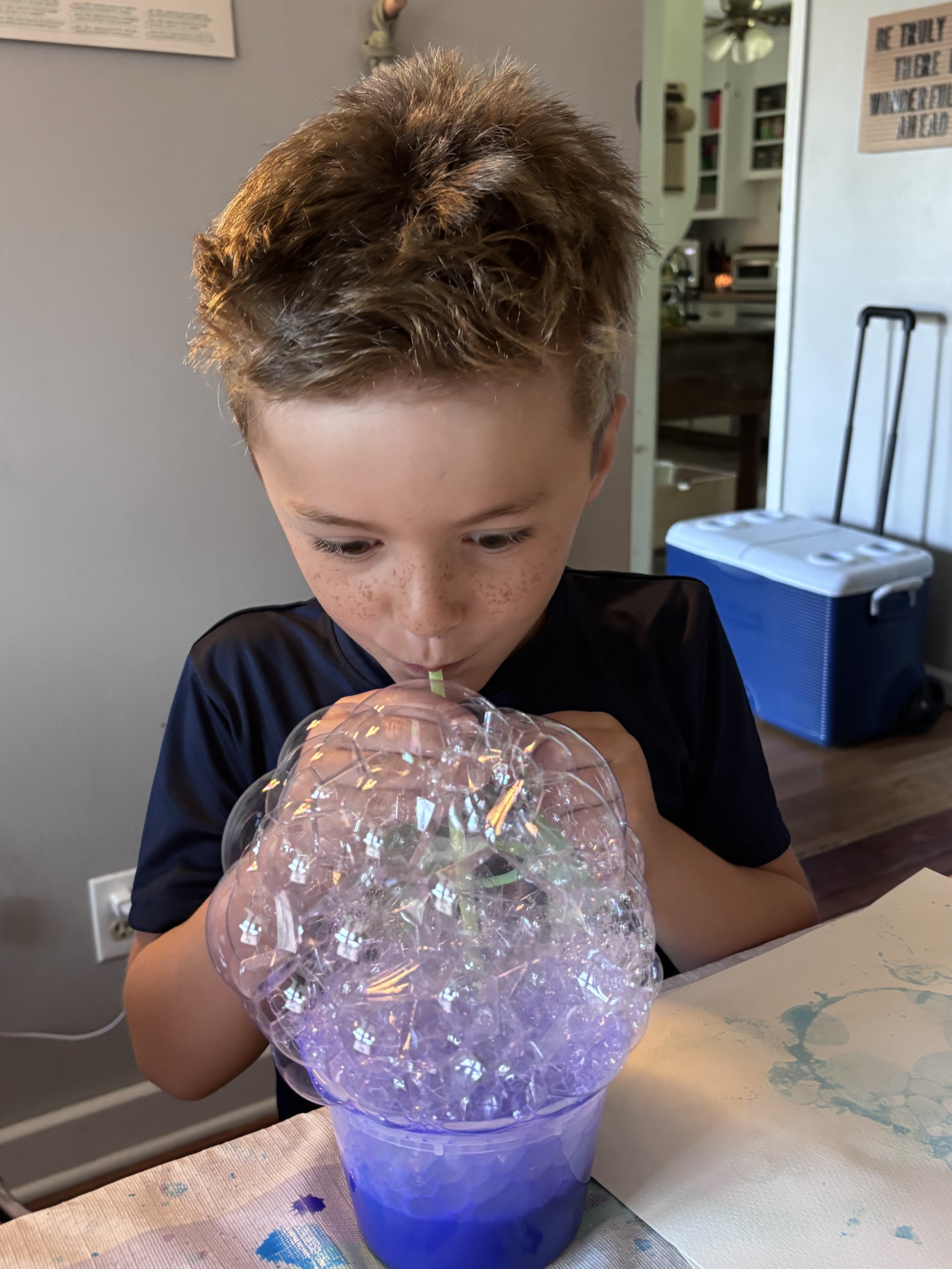 Photo Jun 23 2025, 9 15 16 AM.jpg