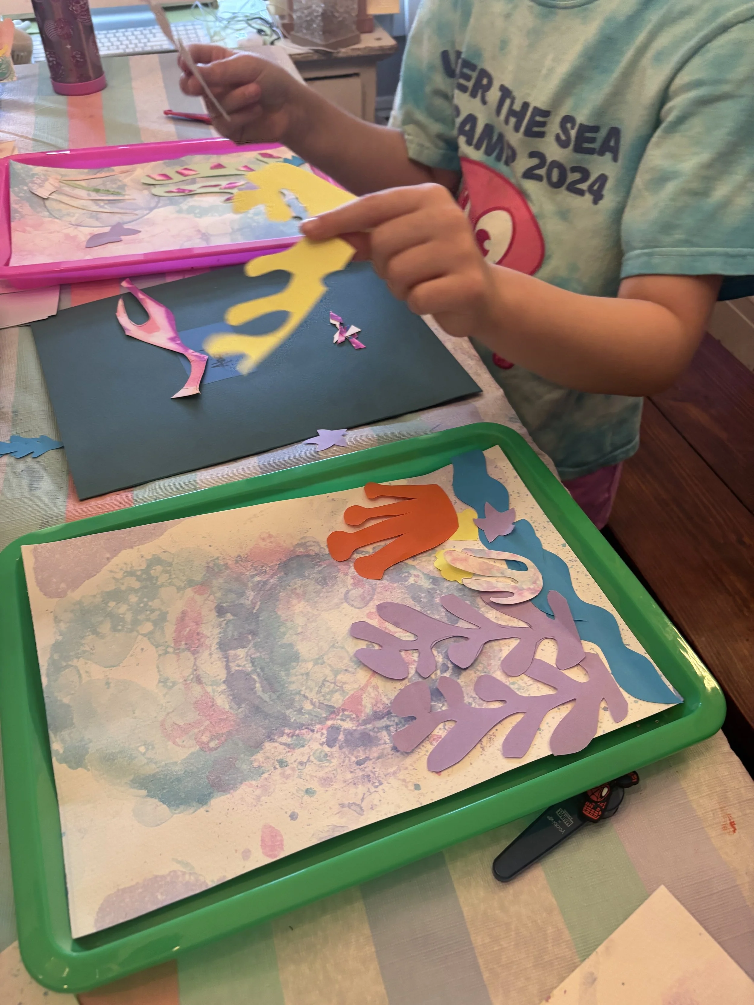 Photo Jun 24 2025, 9 24 15 AM.jpg