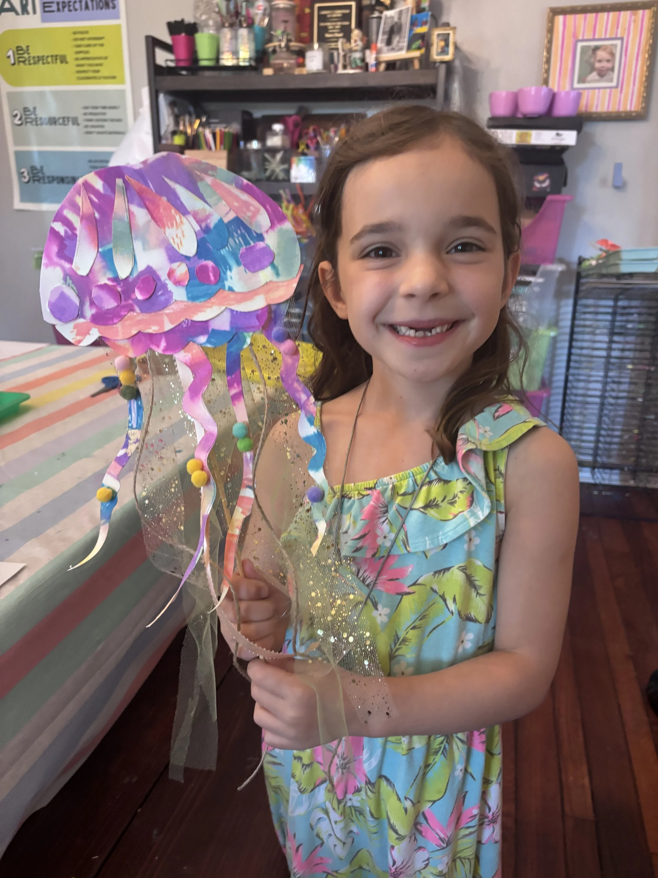 Photo Jun 26 2025, 10 01 10 AM.jpg