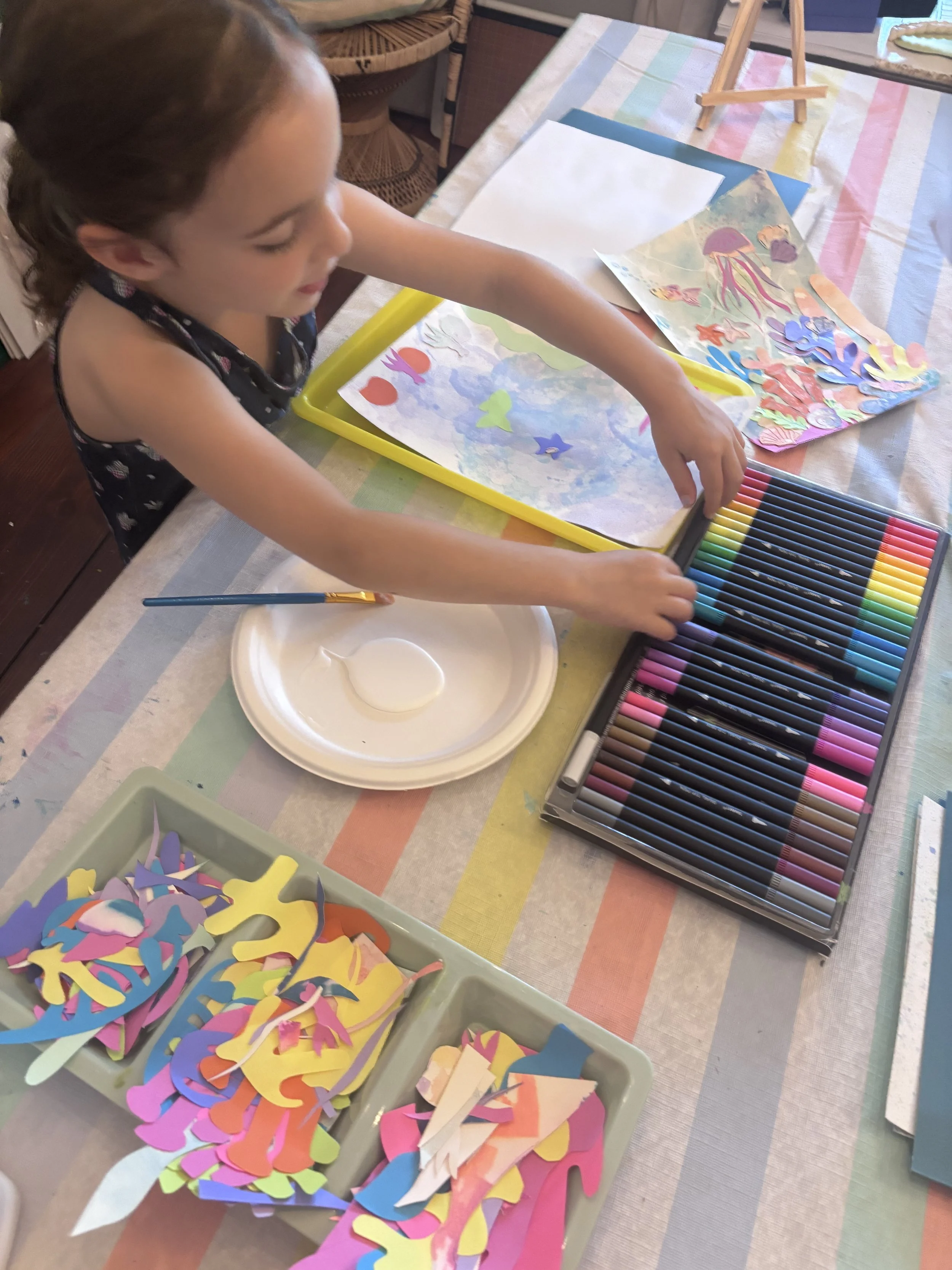 Photo Jun 25 2025, 9 06 20 AM.jpg