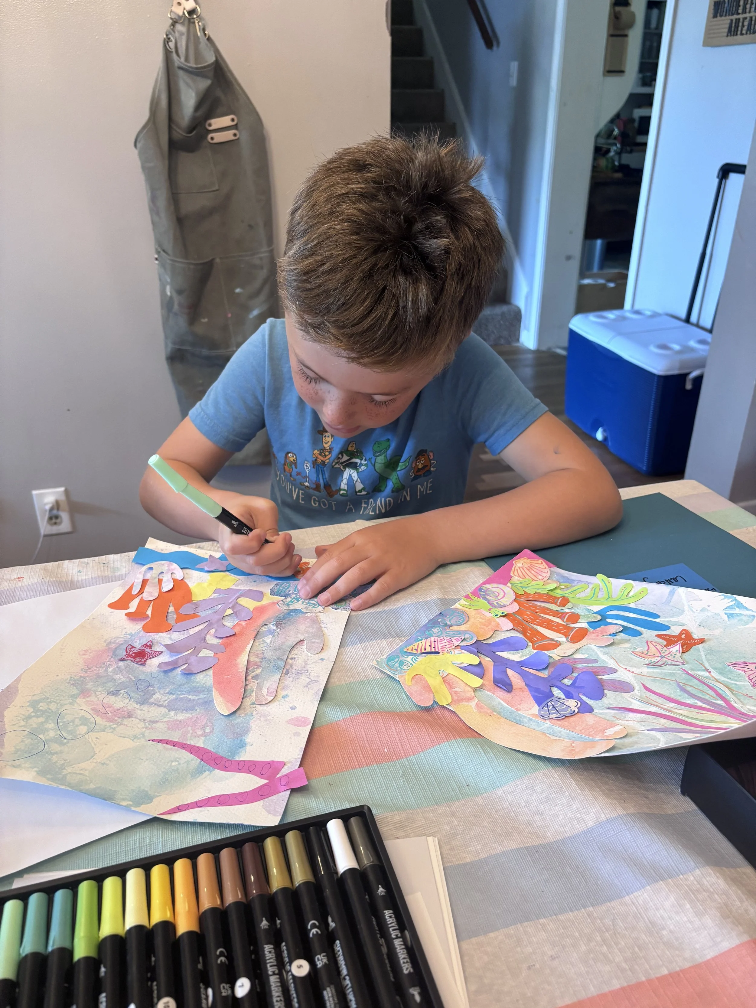 Photo Jun 25 2025, 9 25 27 AM.jpg