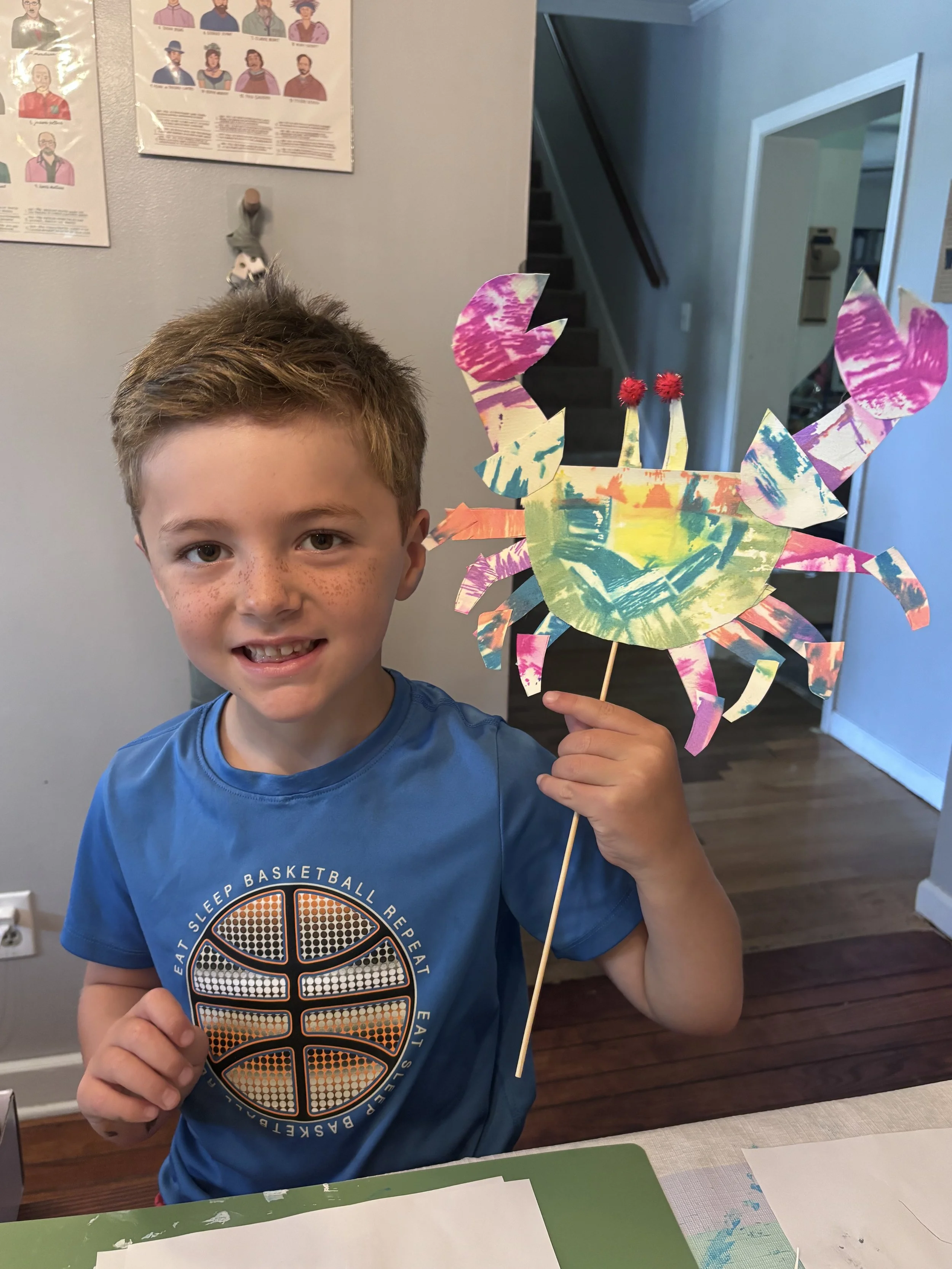 Photo Jun 26 2025, 10 01 54 AM.jpg