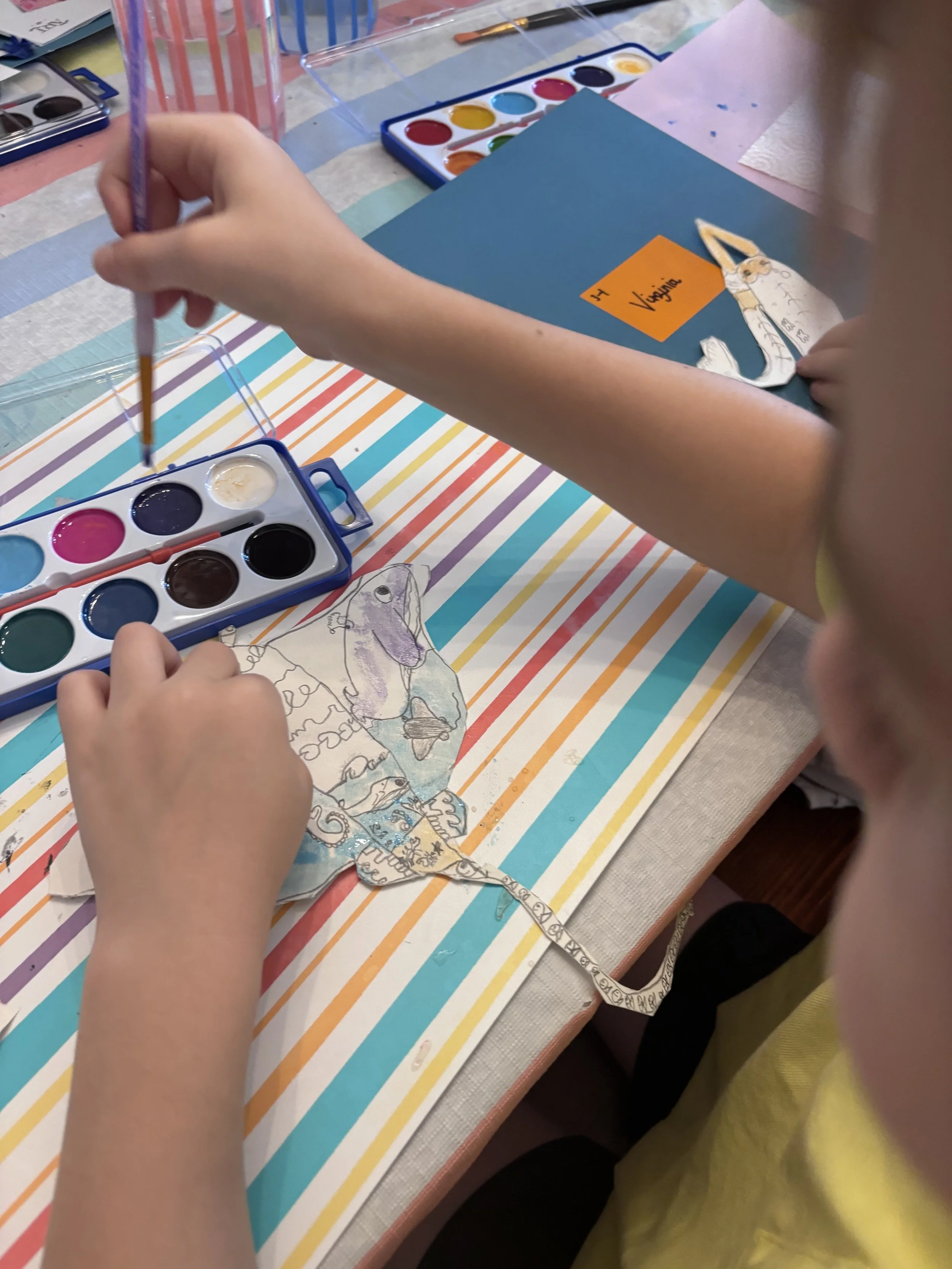 Photo Jun 24 2025, 10 39 27 AM.jpg