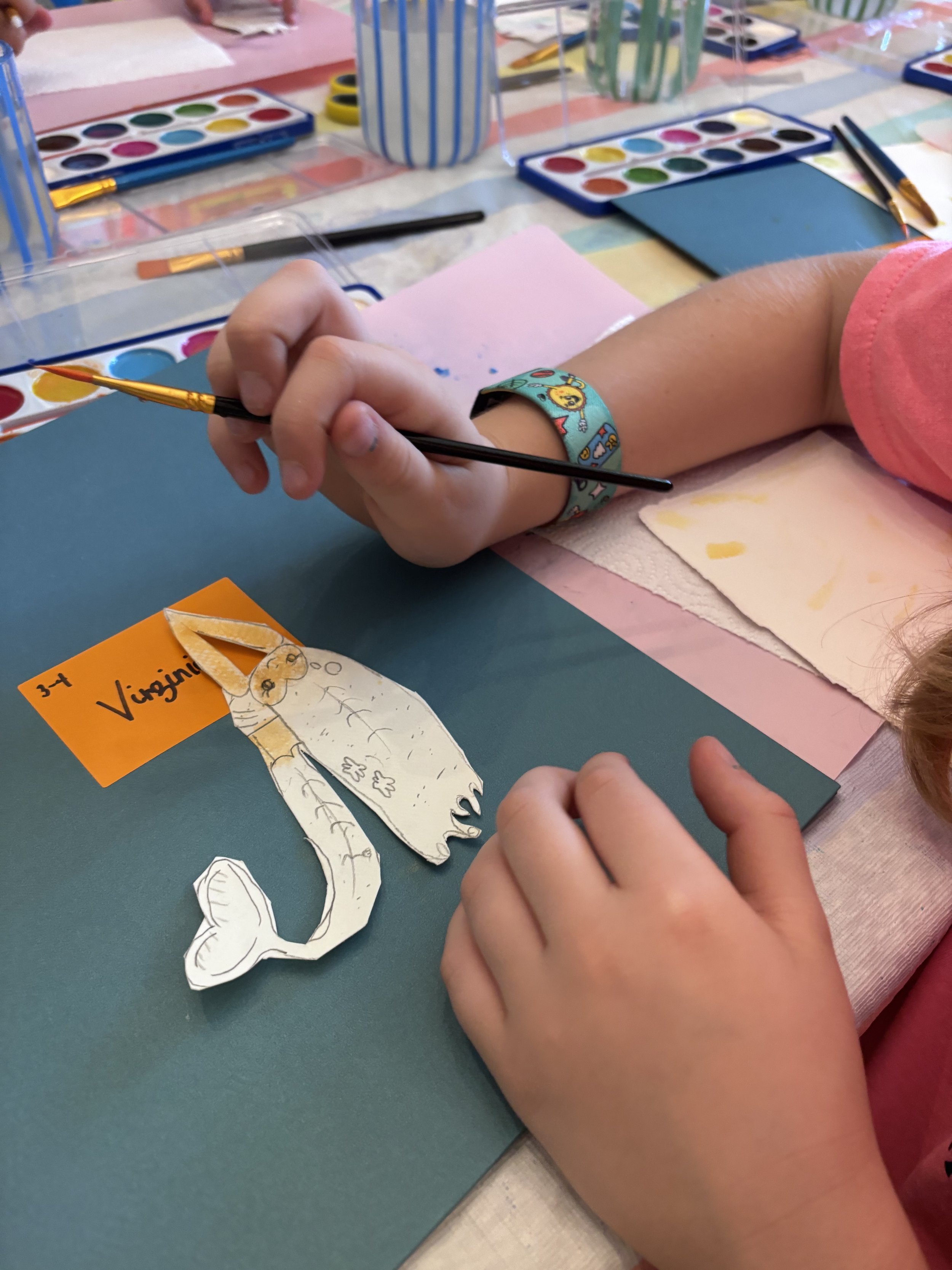 Photo Jun 24 2025, 10 39 30 AM.jpg