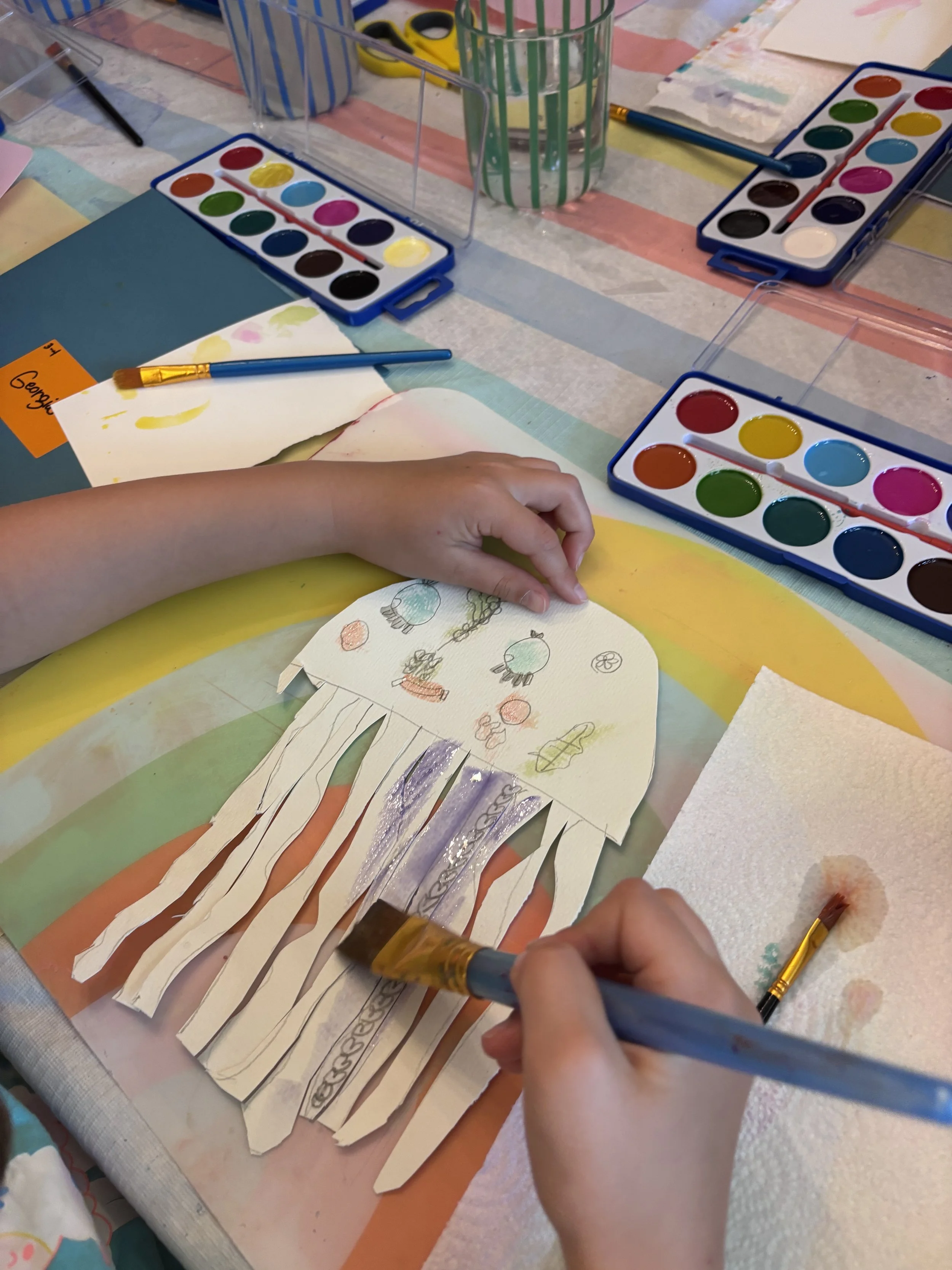 Photo Jun 24 2025, 10 39 36 AM.jpg