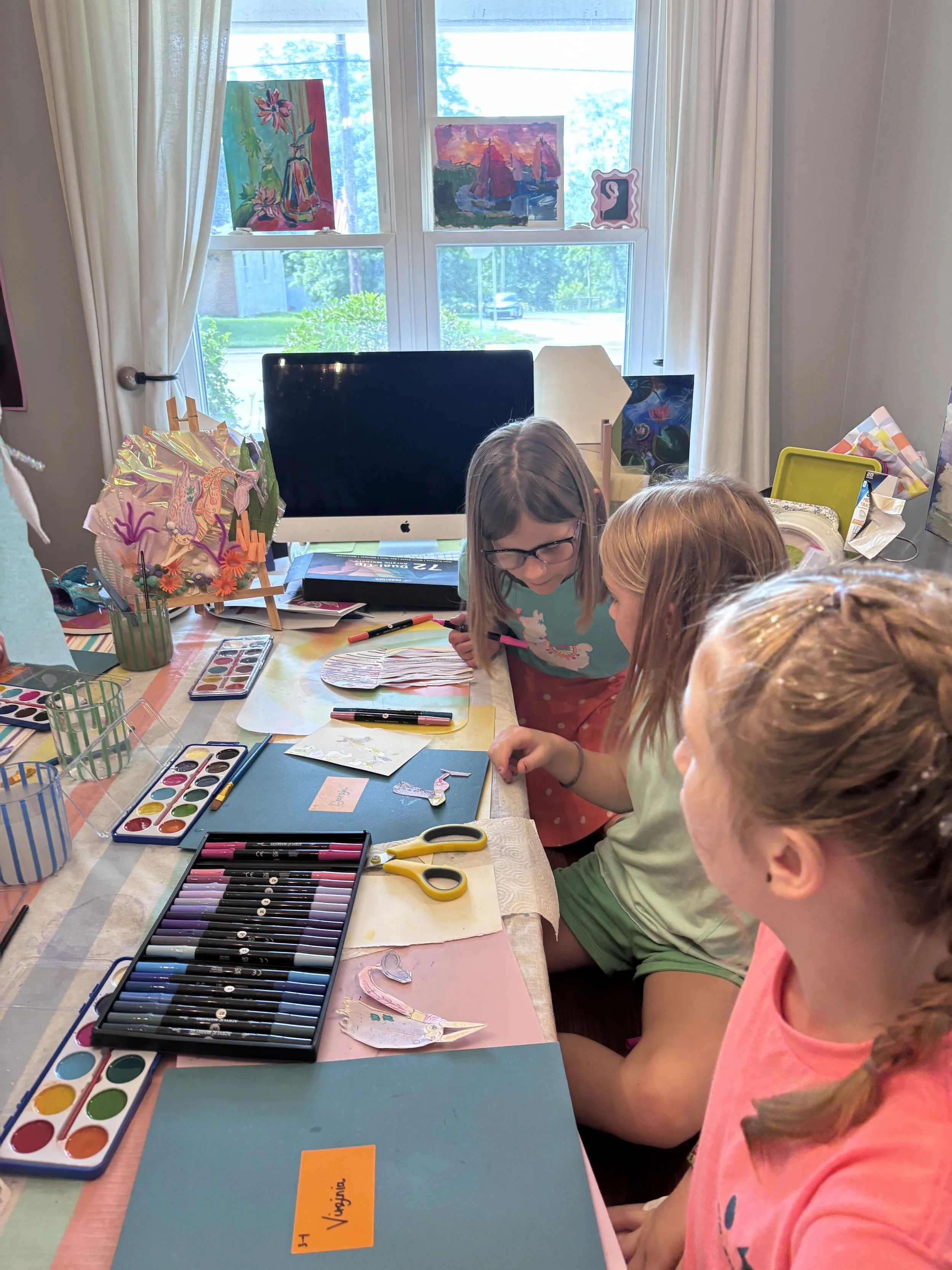 Photo Jun 24 2025, 10 55 33 AM.jpg