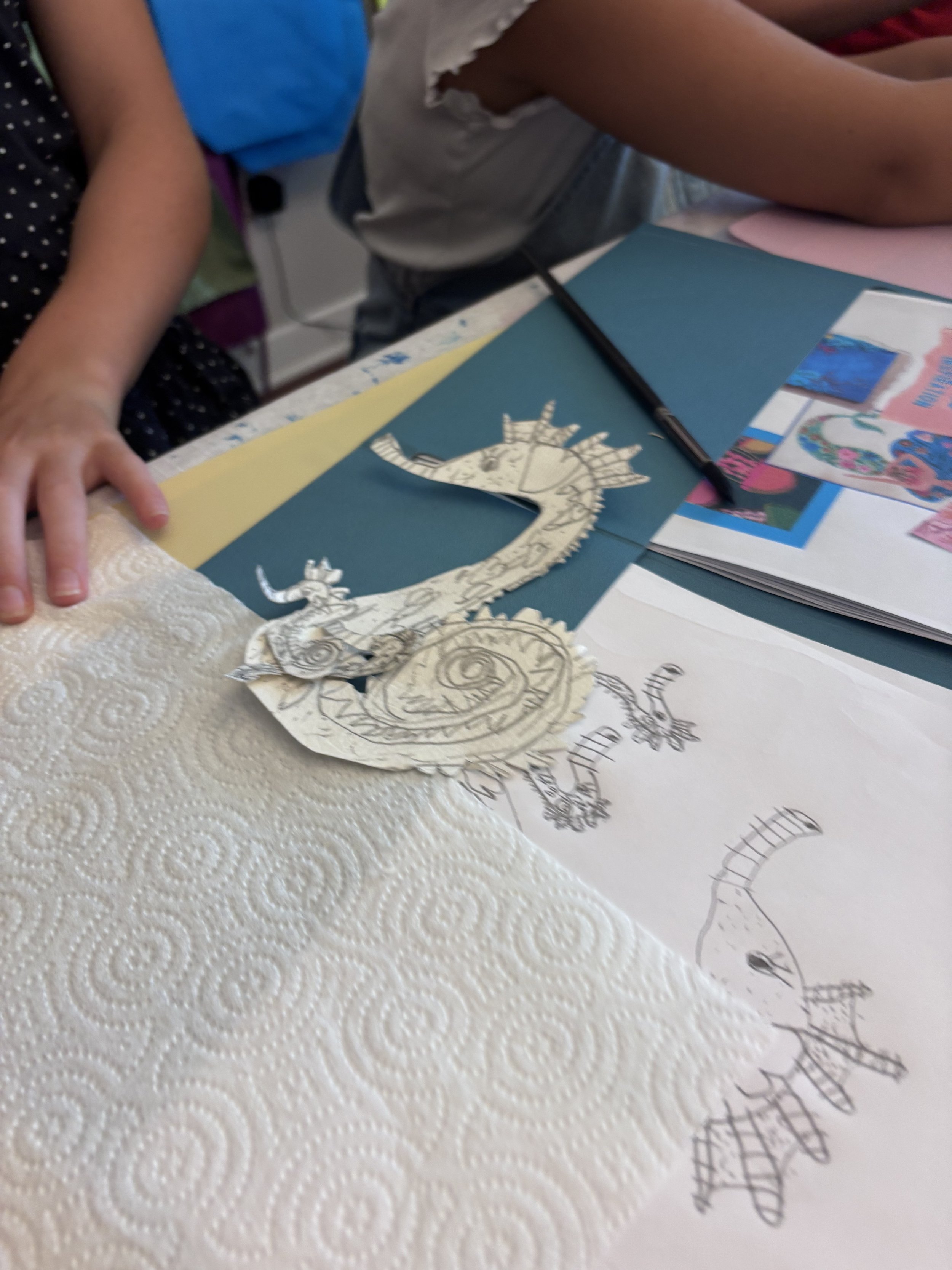 Photo Jun 24 2025, 10 46 04 AM.jpg