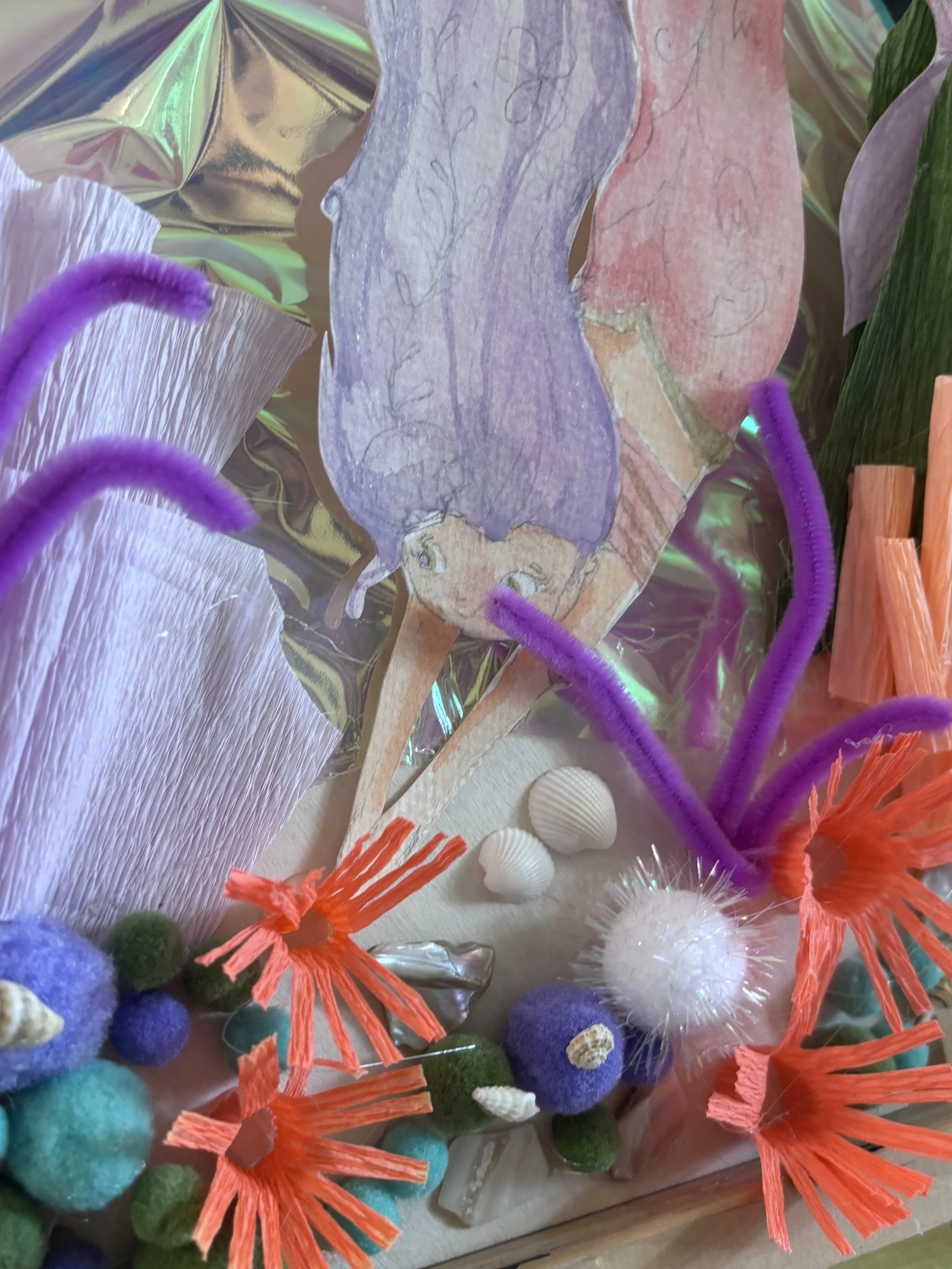 Photo Jun 08 2025, 12 55 53 PM.jpg