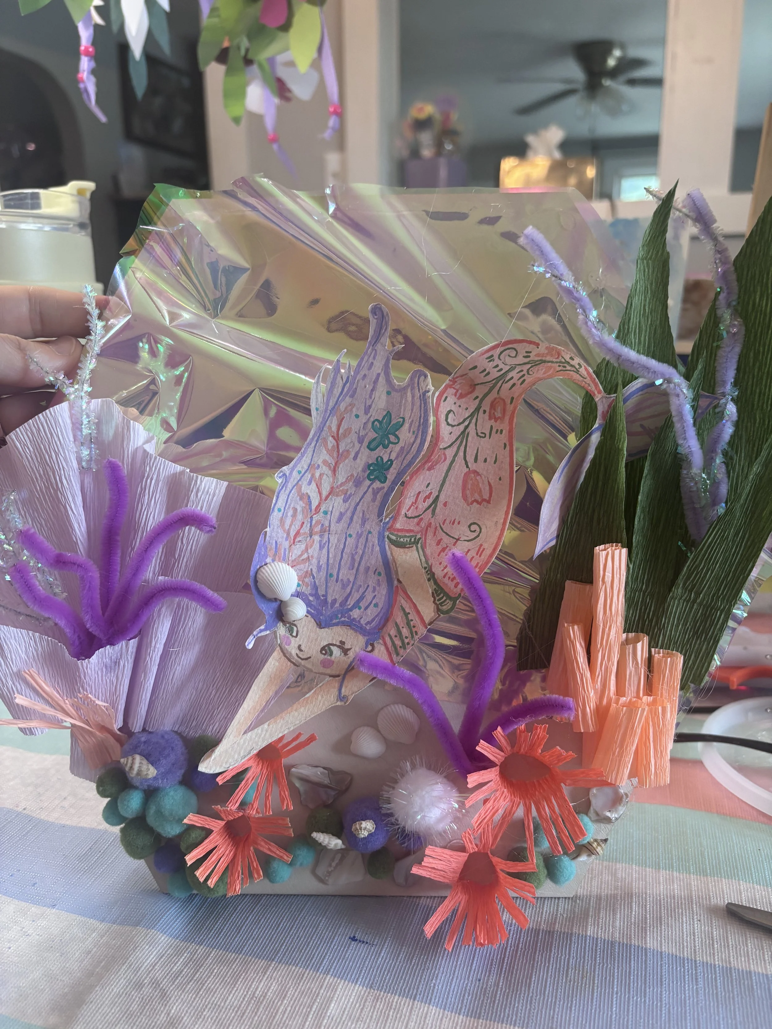 Photo Jun 08 2025, 5 19 58 PM.jpg