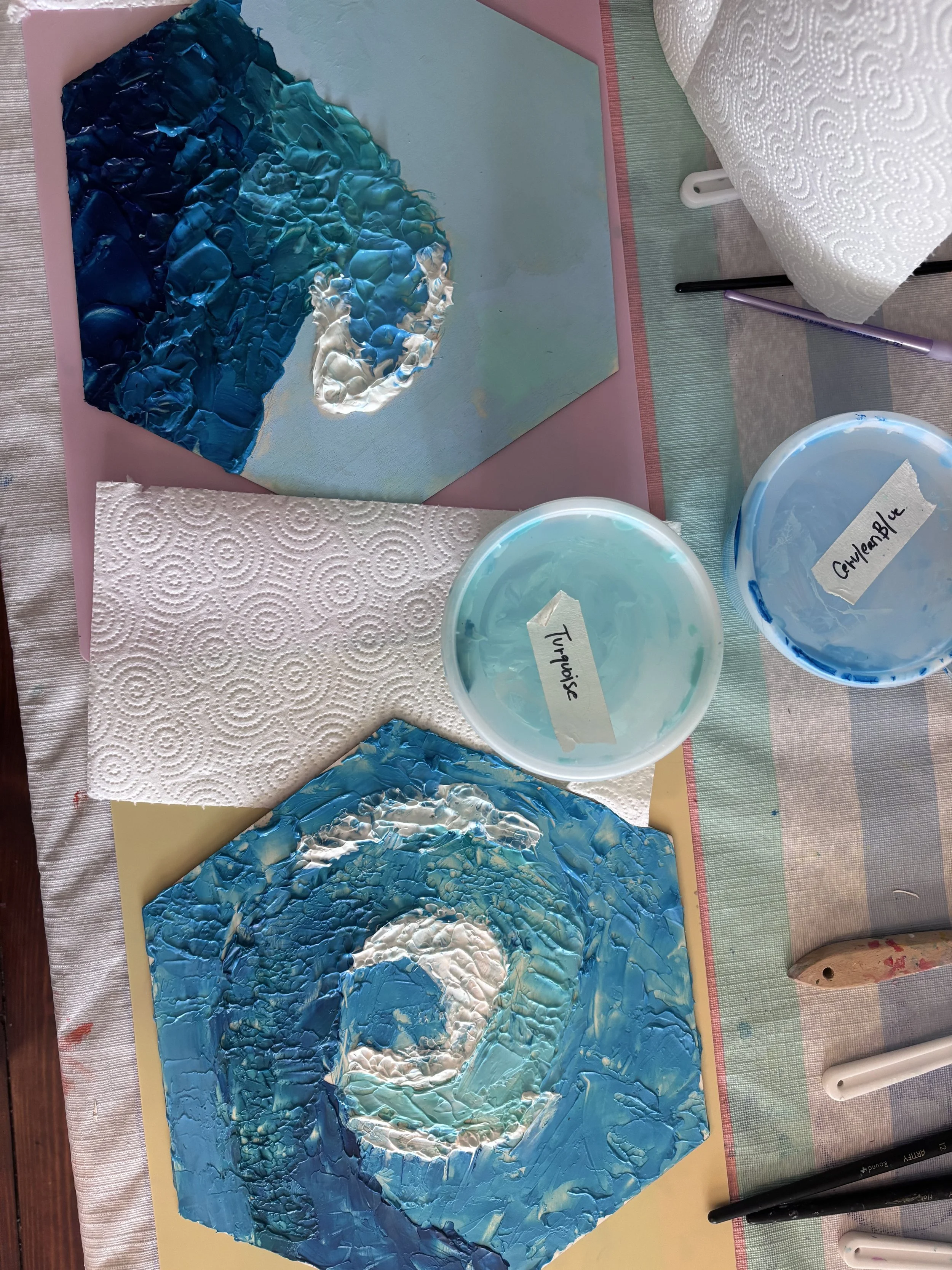 Photo Jun 24 2025, 11 58 52 AM.jpg