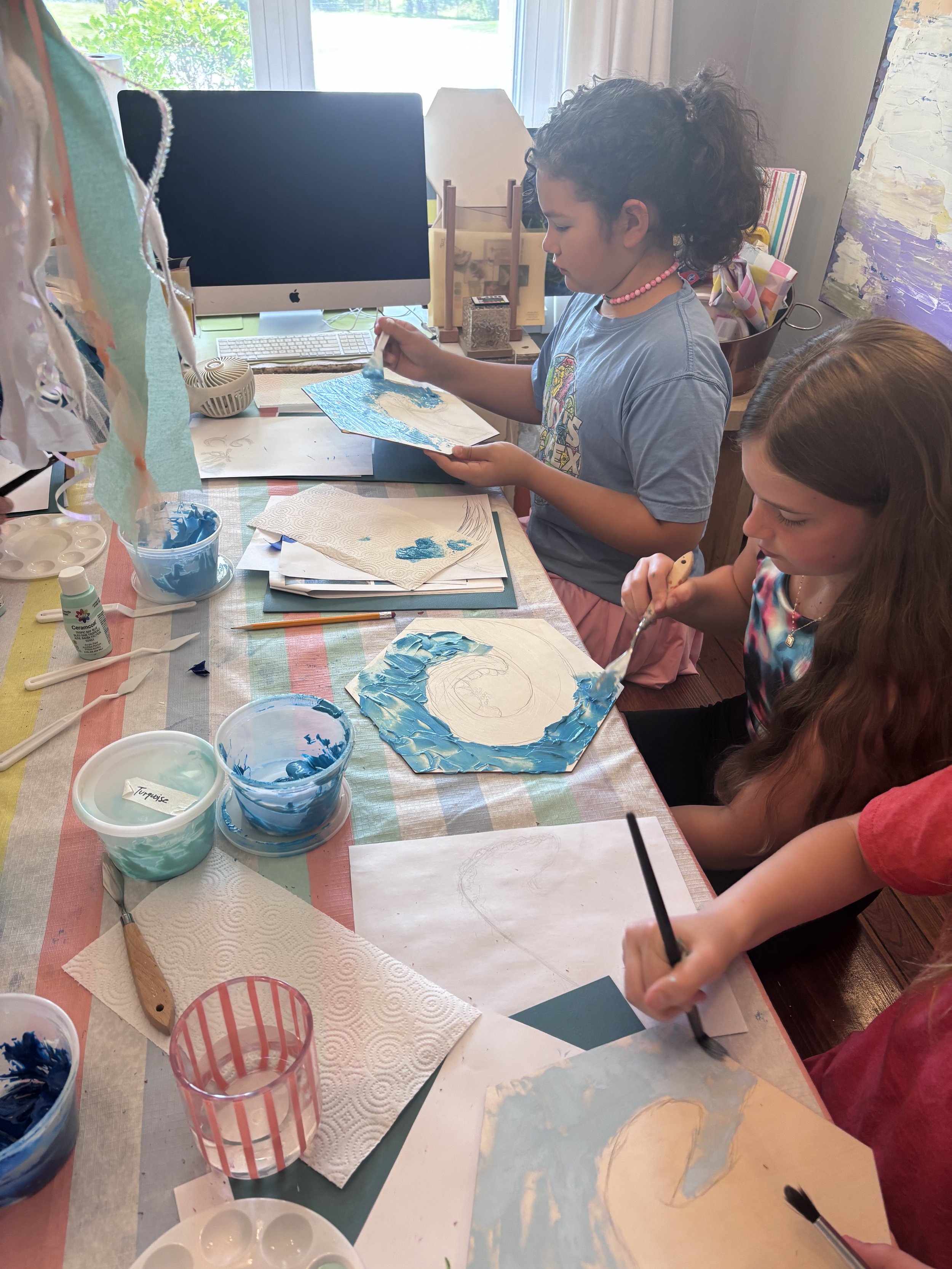 Photo Jun 23 2025, 12 34 14 PM.jpg